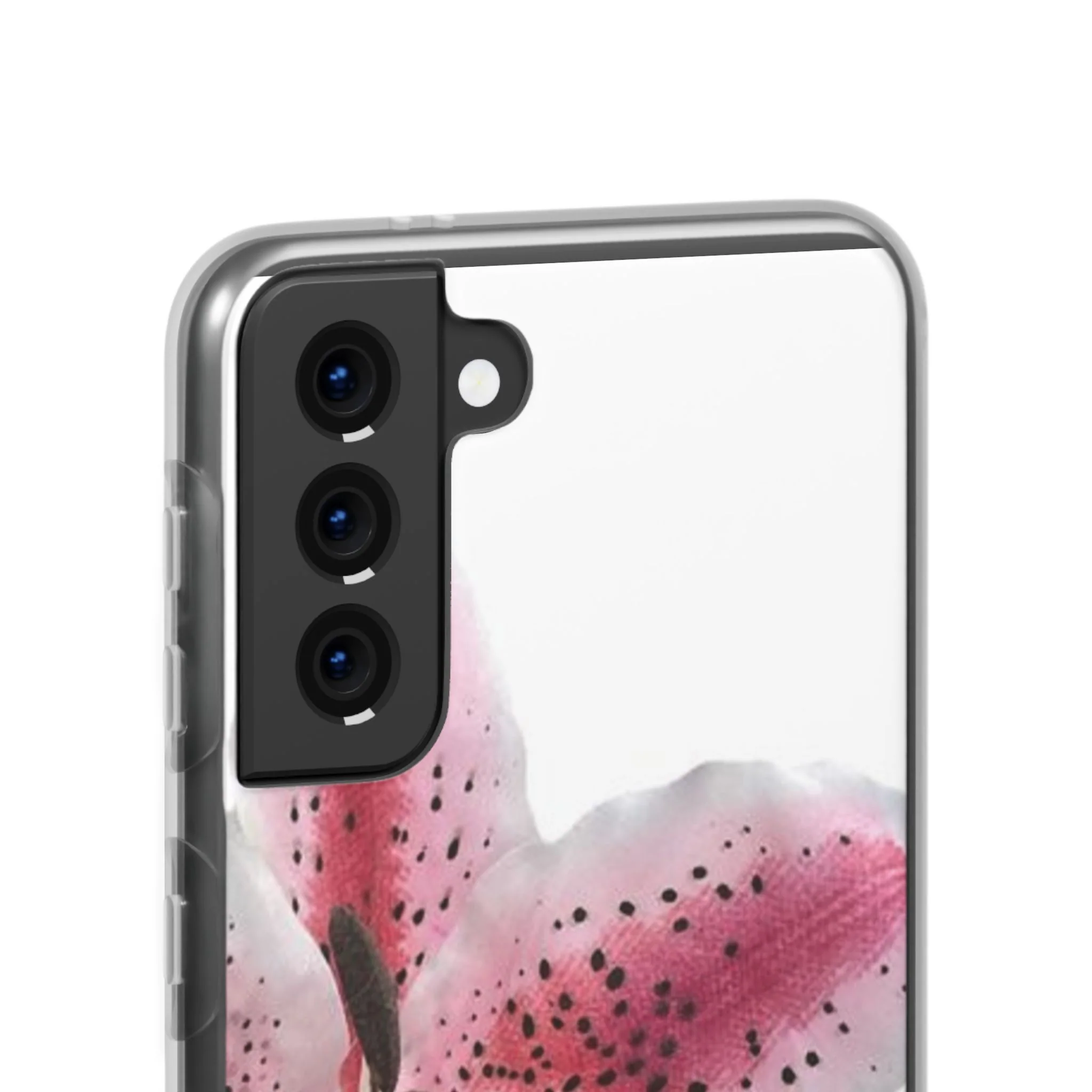 Product image 128