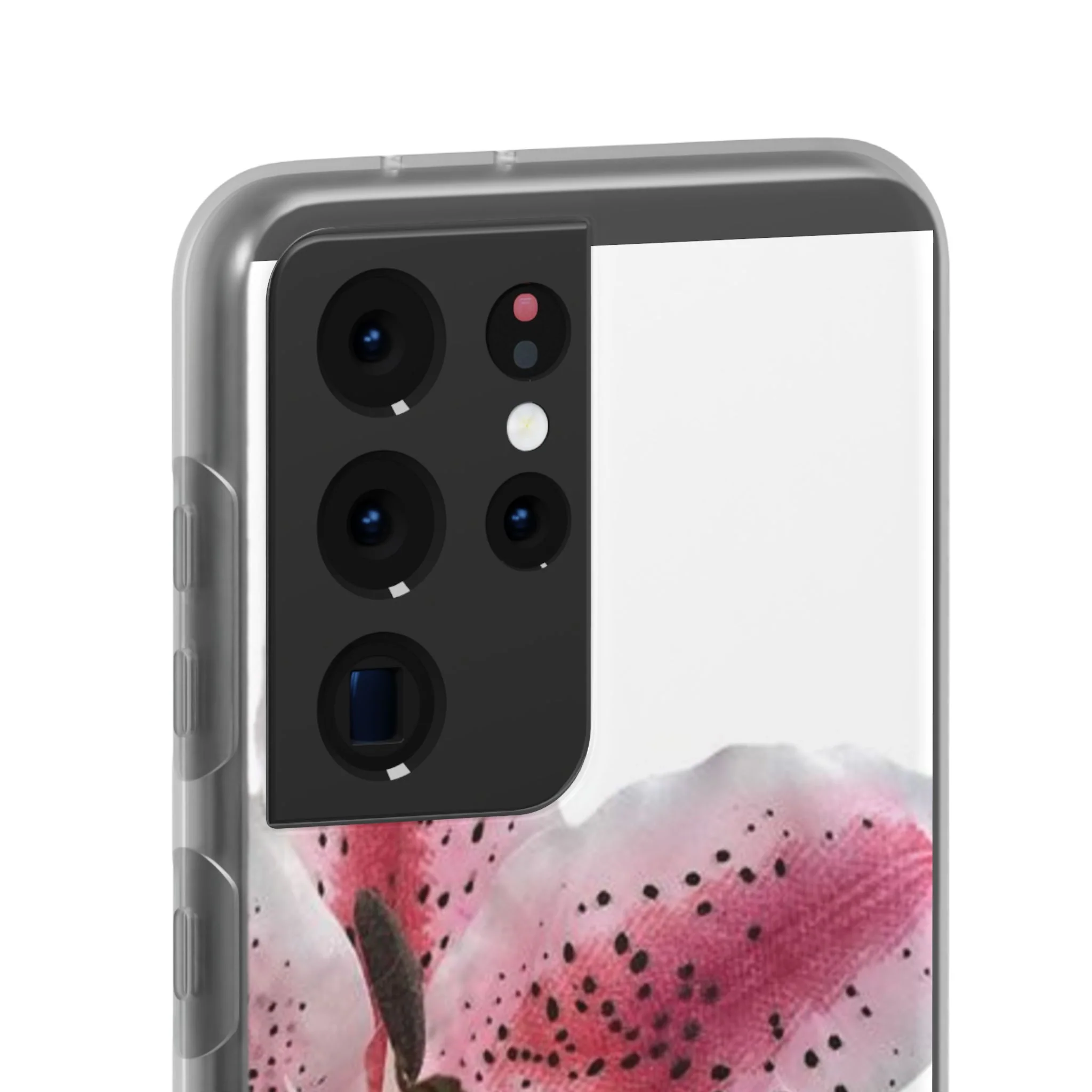 Product image 129