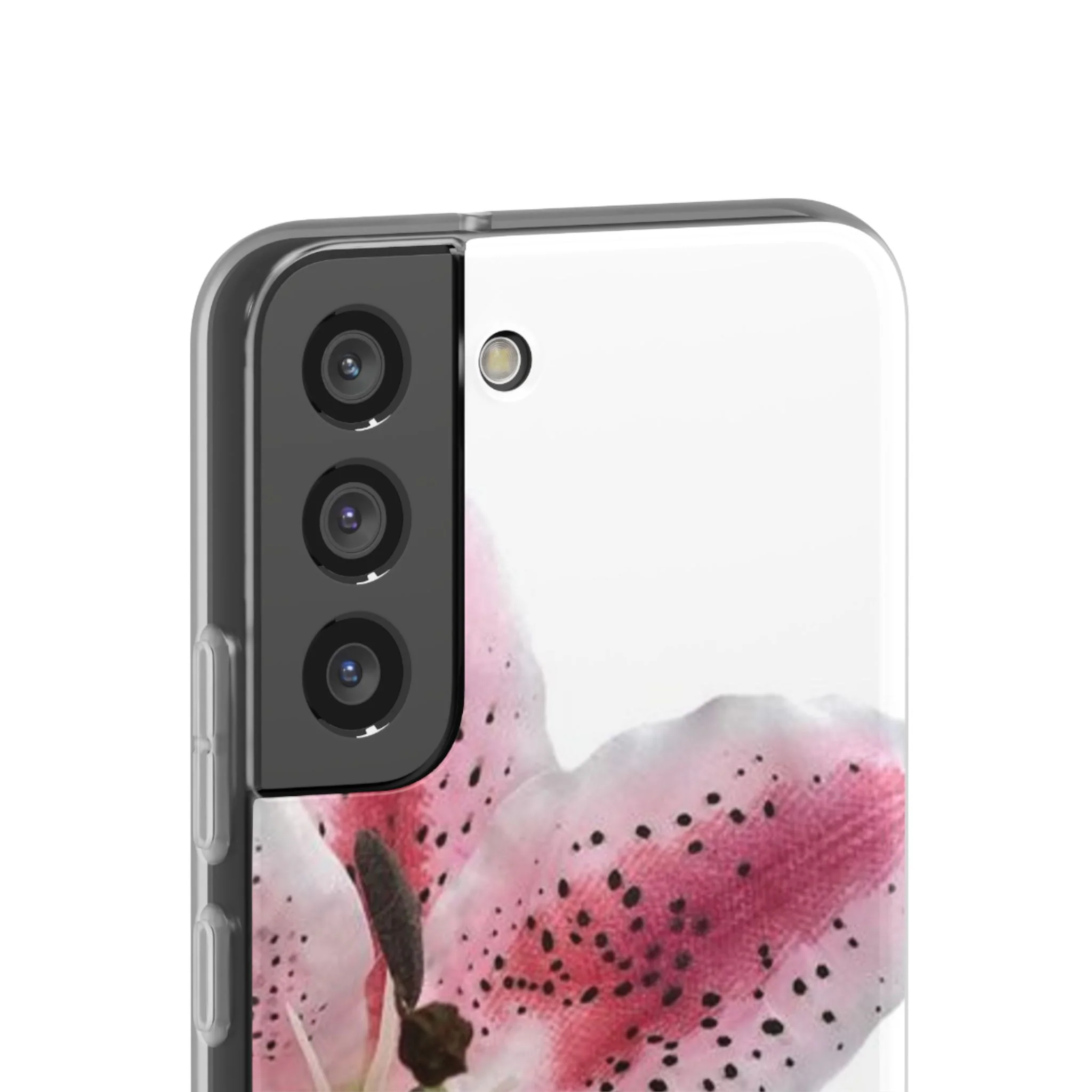 Product image 130