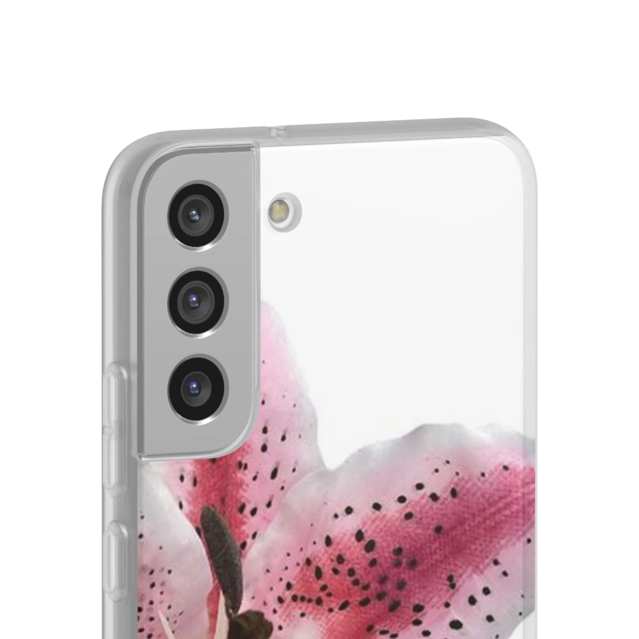 Product image 134