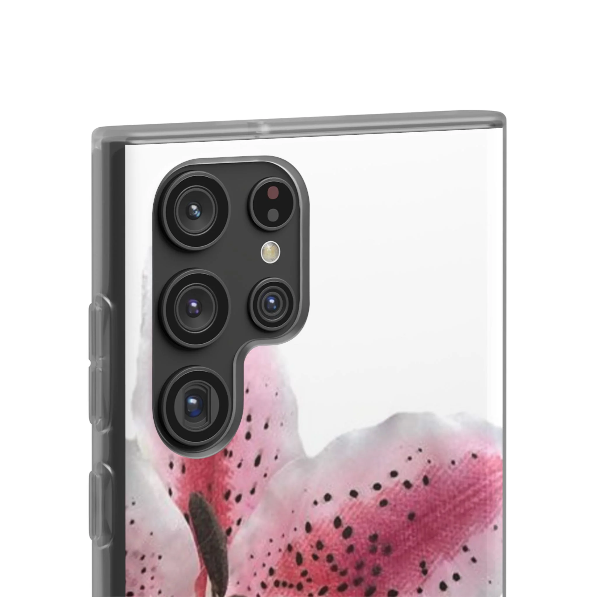 Product image 135