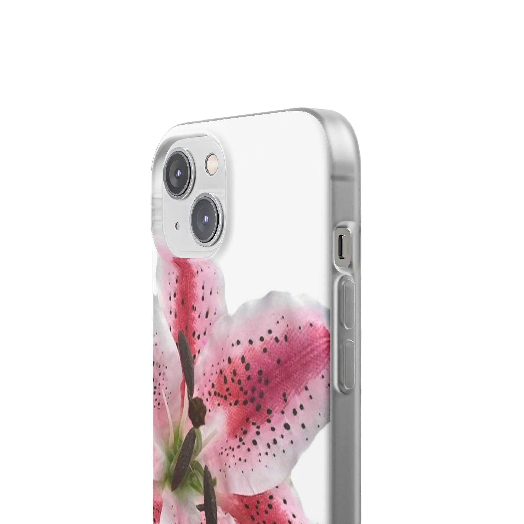 Product image 143