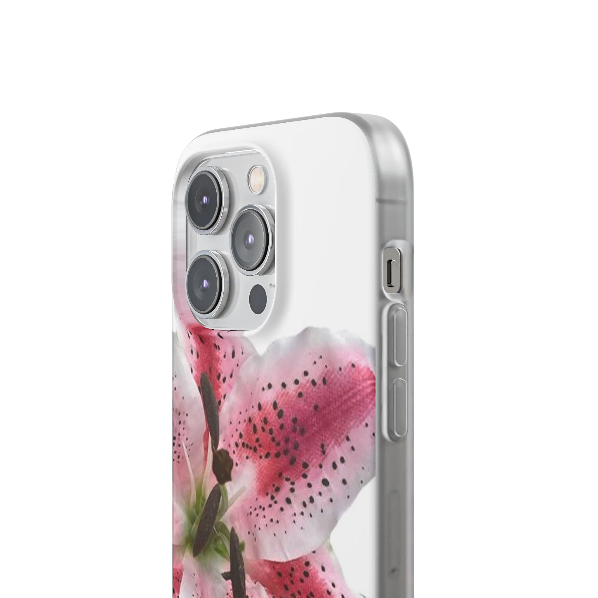 Product image 144