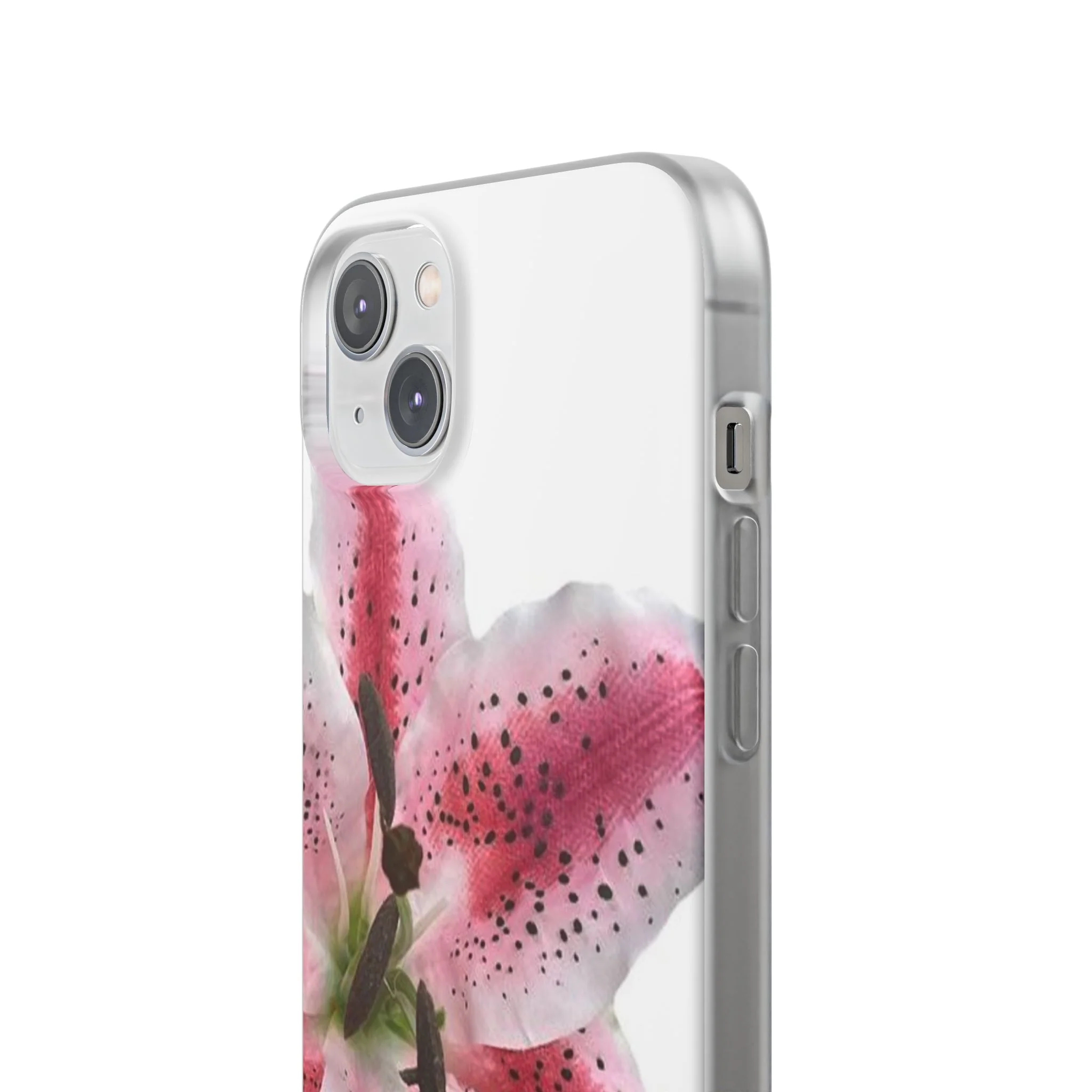 Product image 145