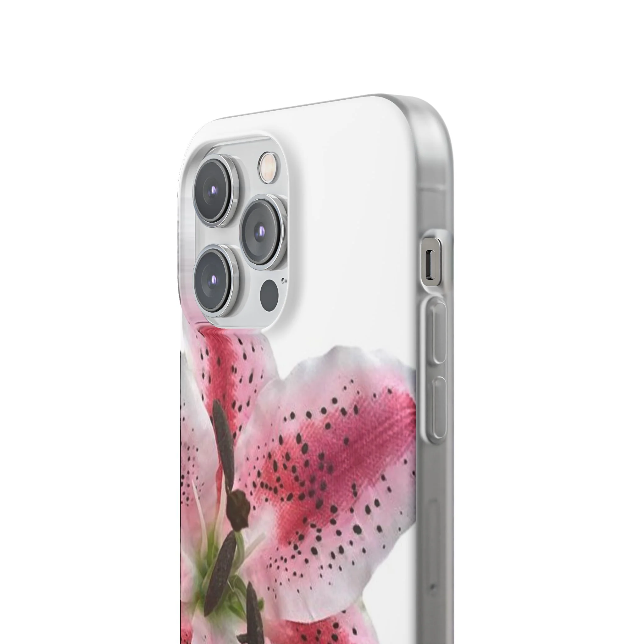 Product image 146