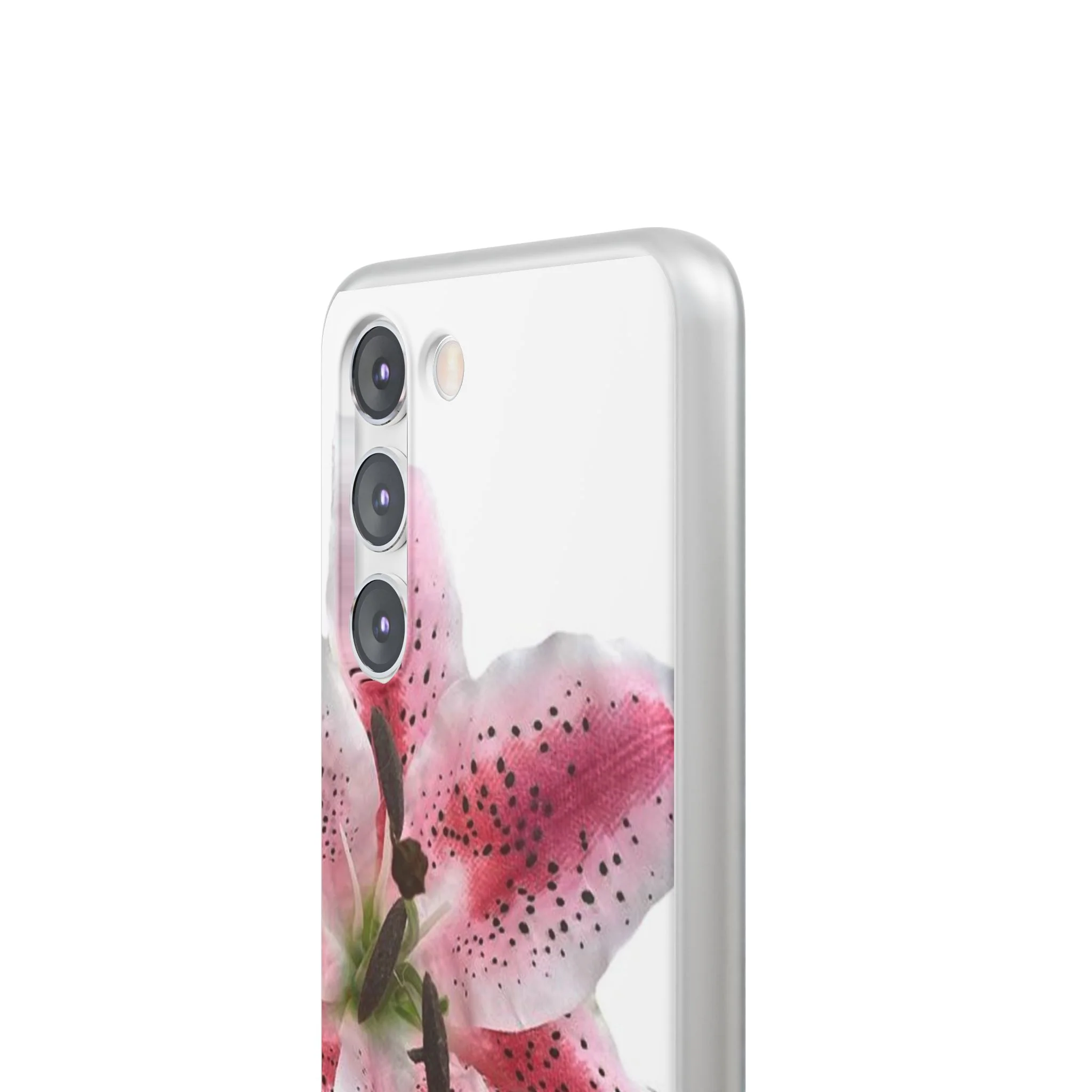 Product image 147