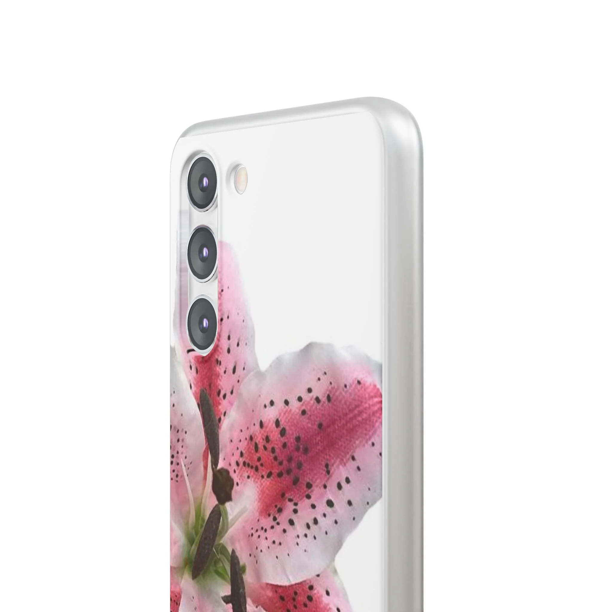 Product image 148