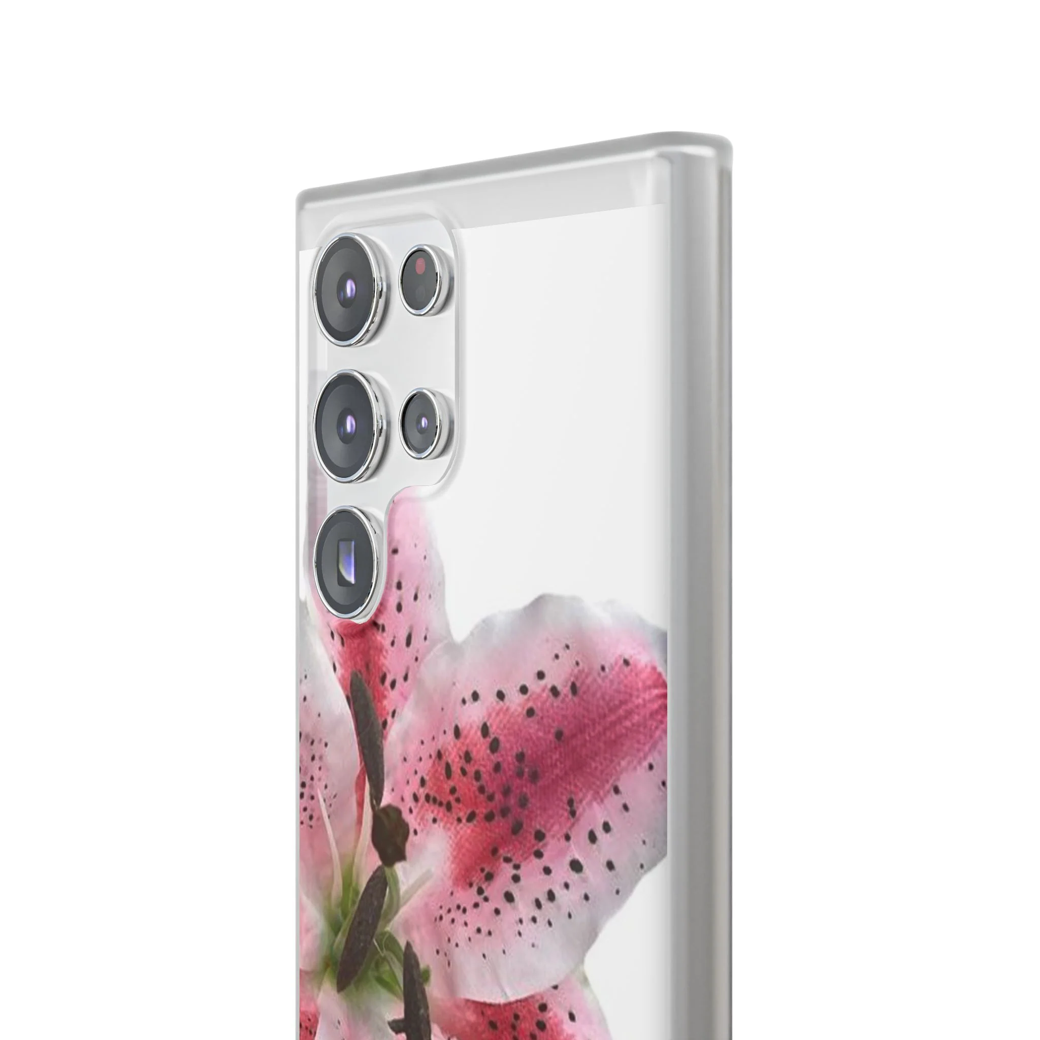 Product image 149