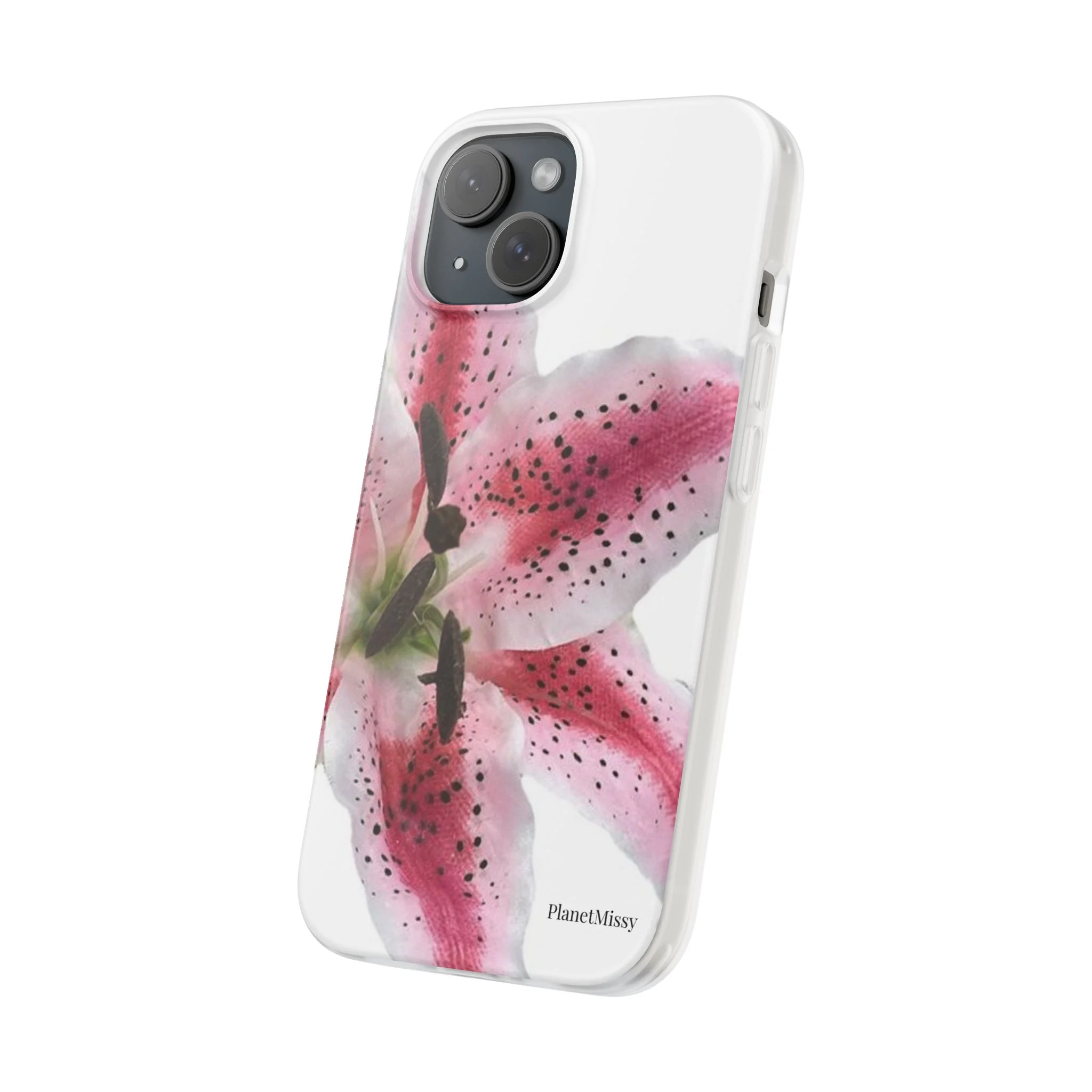 Product image 150