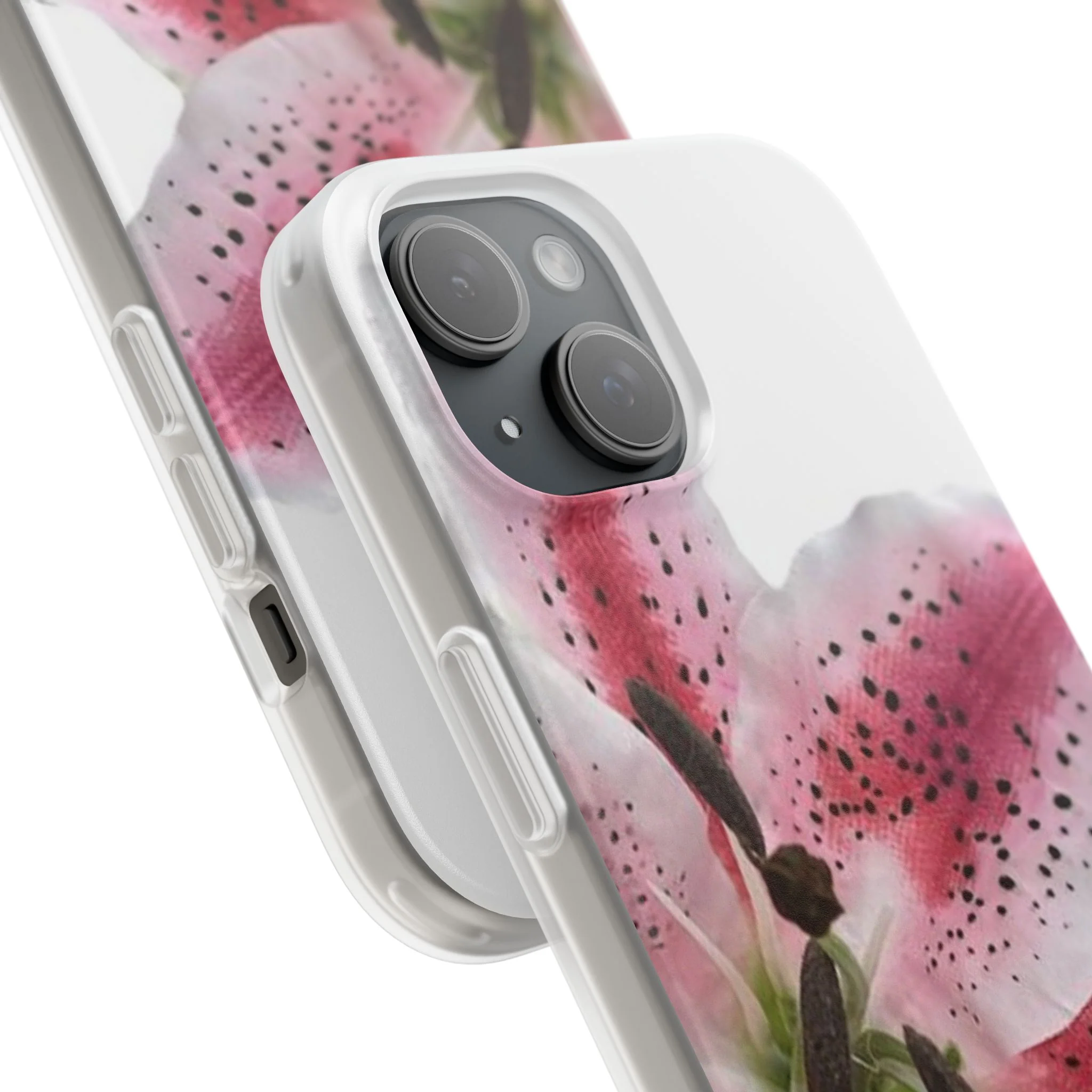 Product image 151