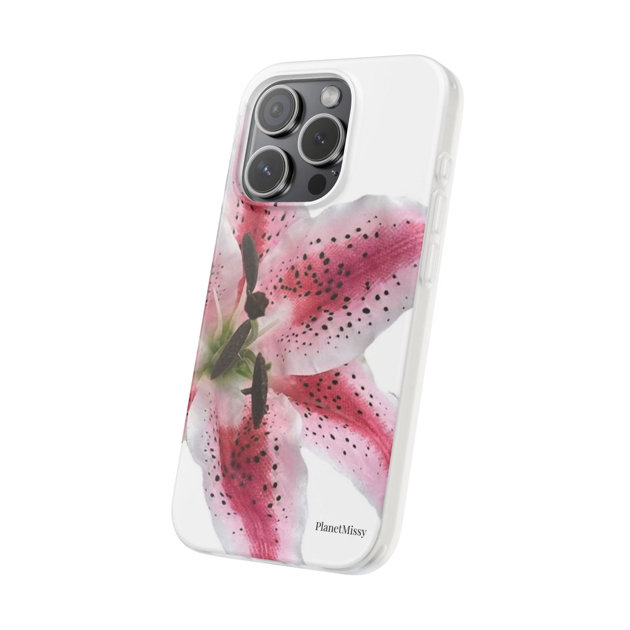 Product image 152