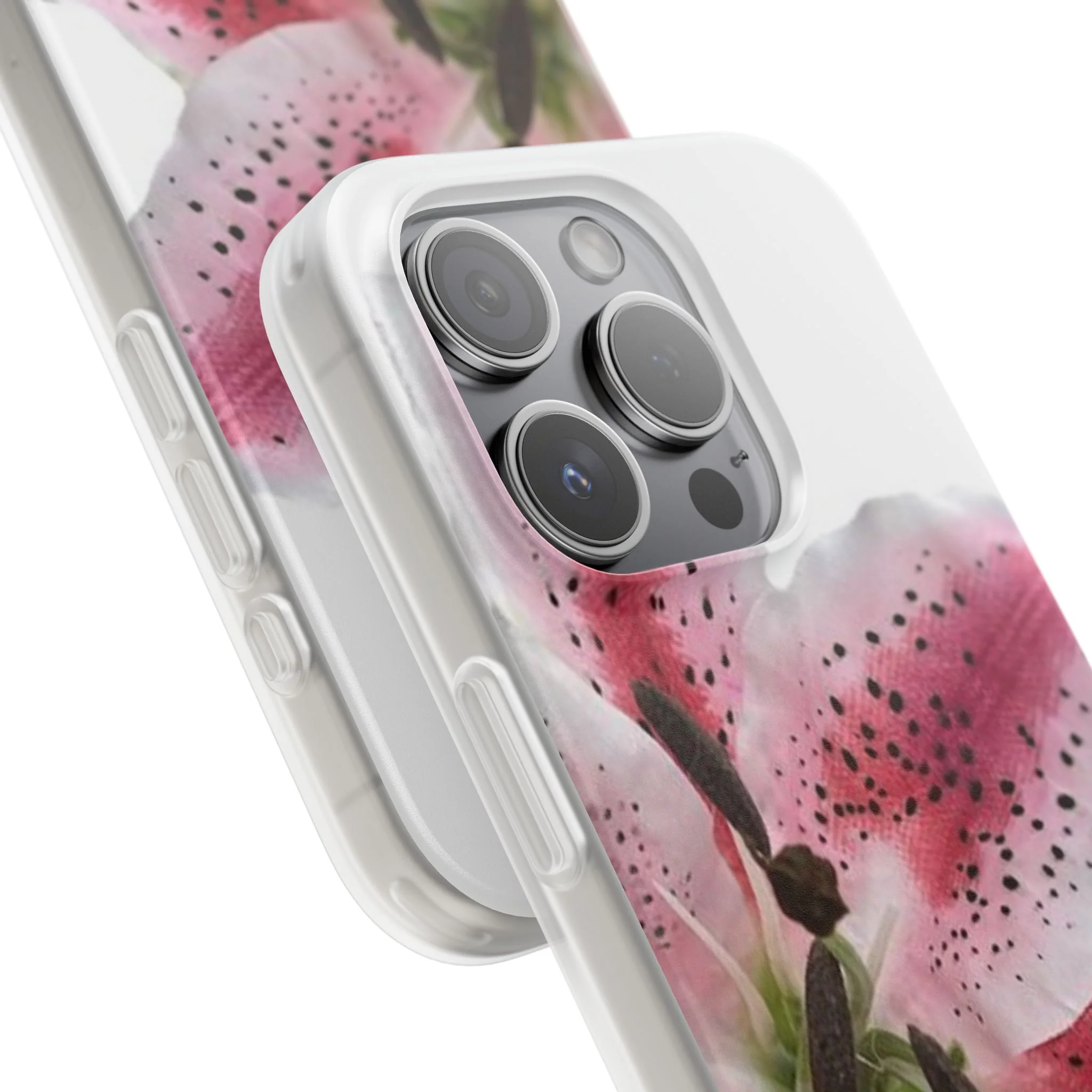 Product image 161
