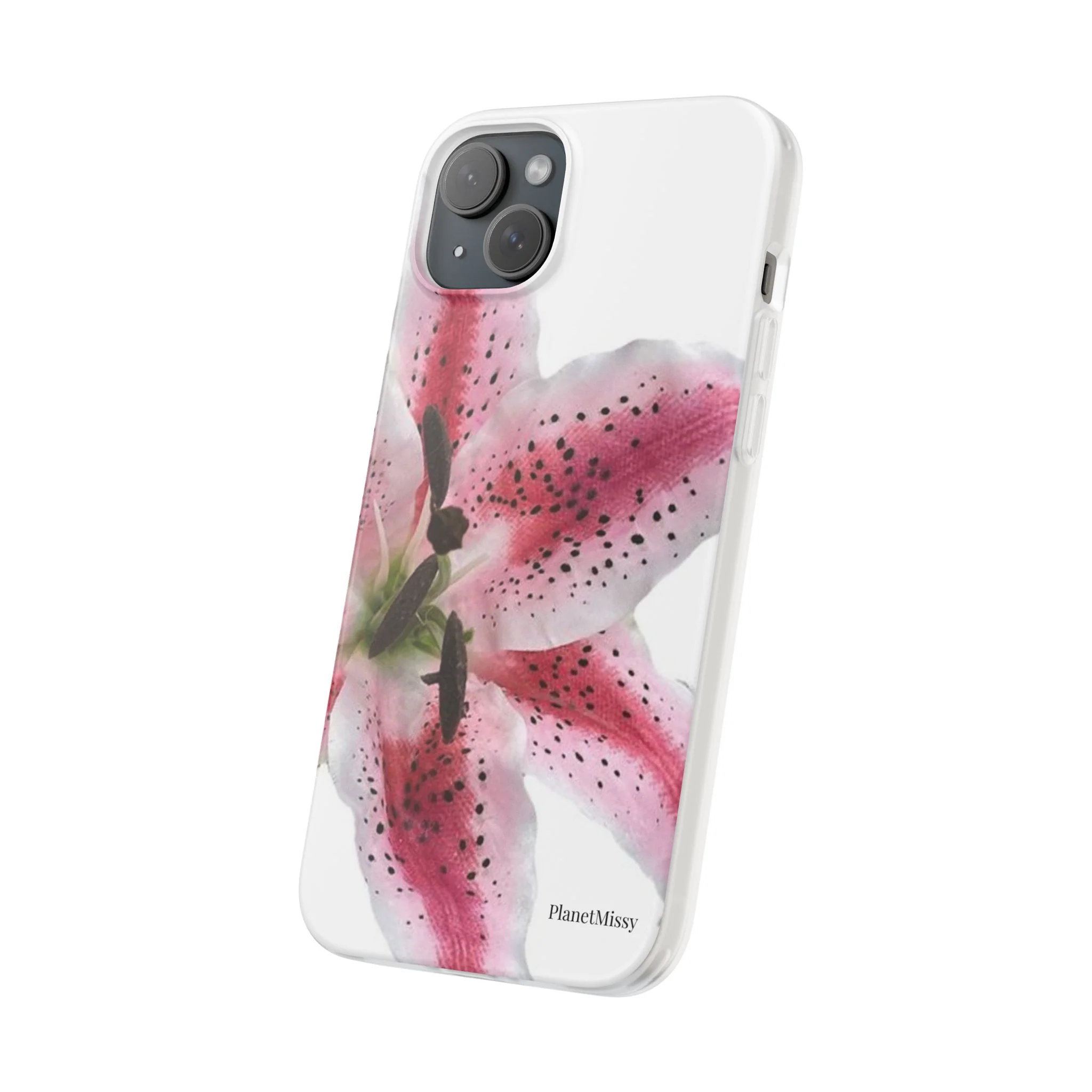 Product image 162