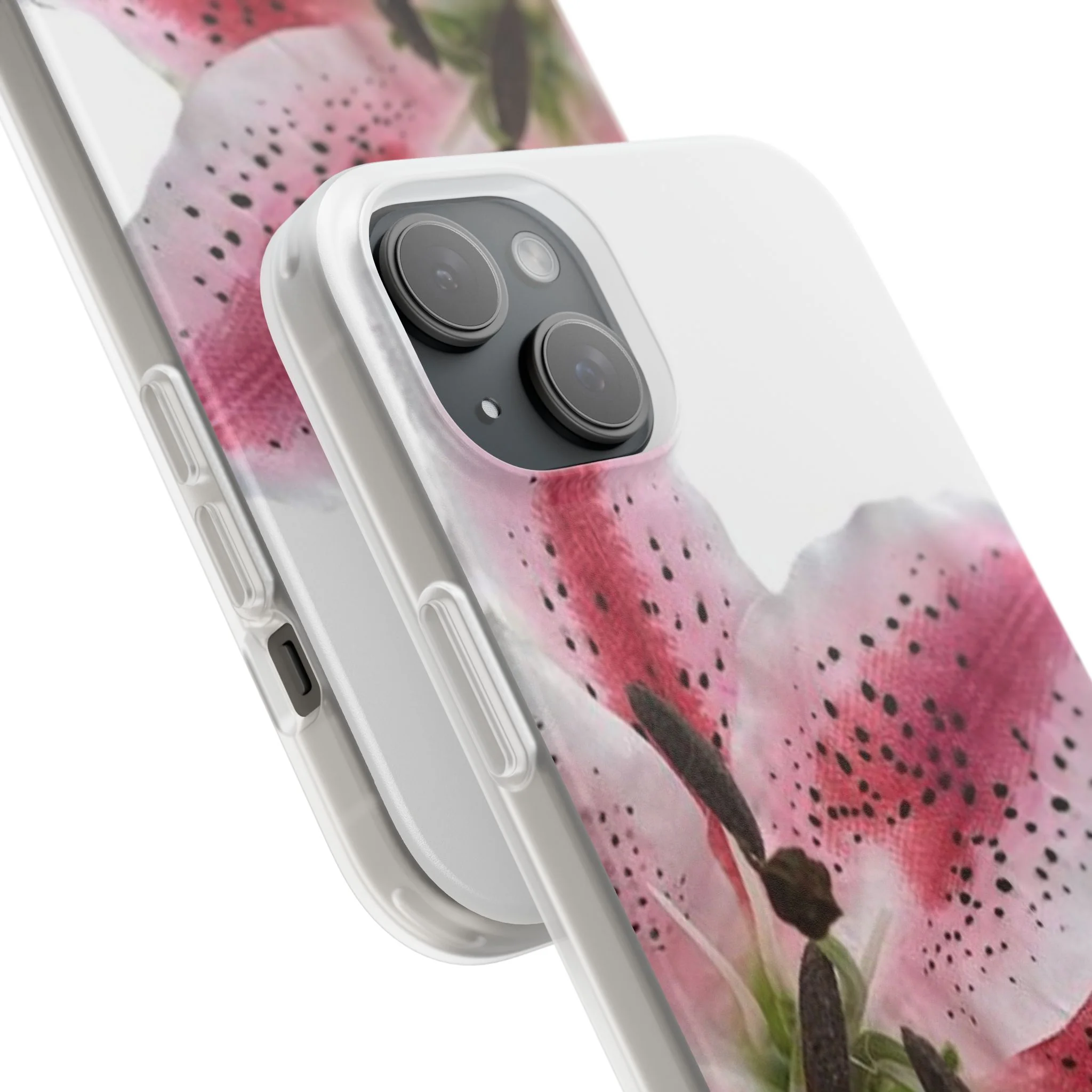 Product image 163