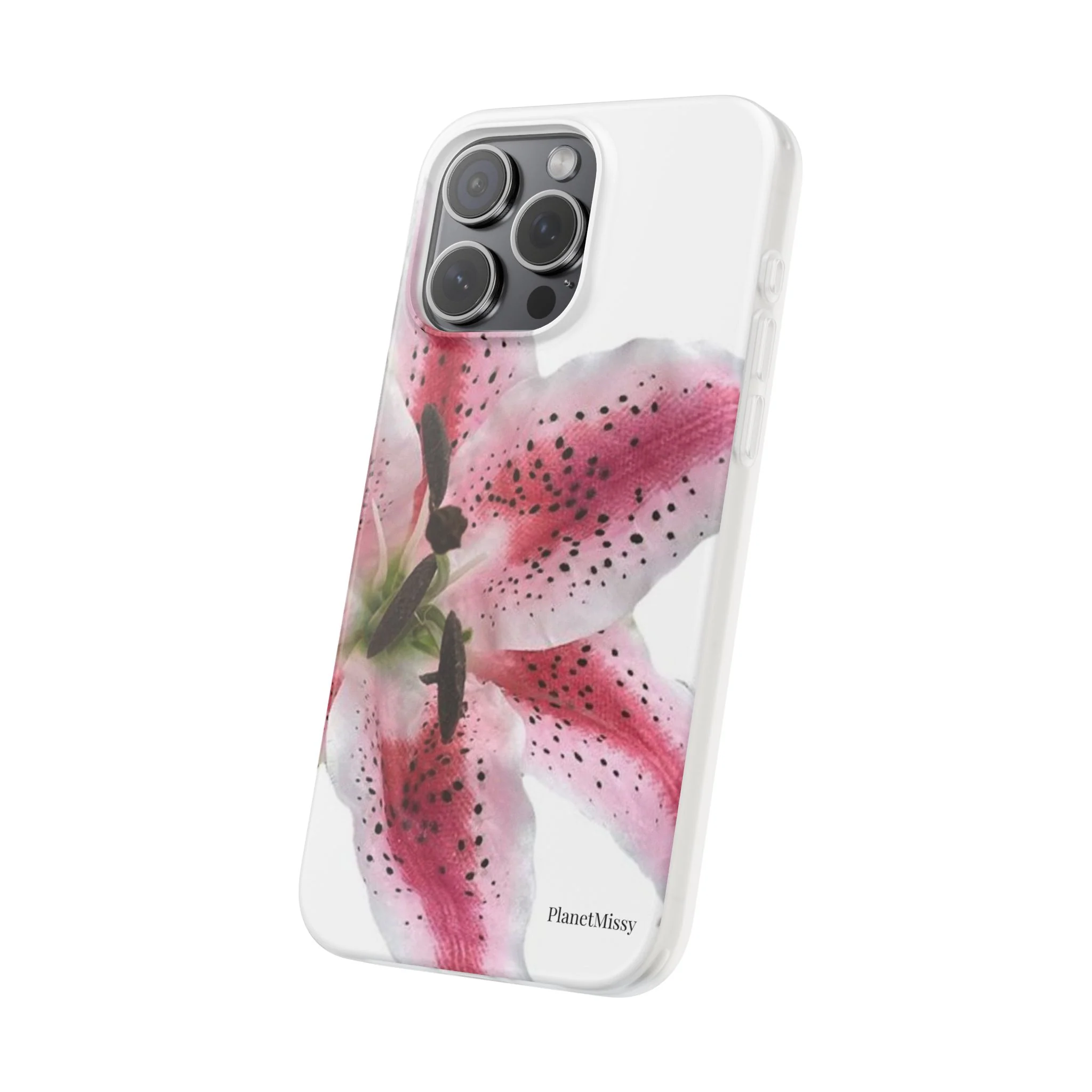 Product image 164