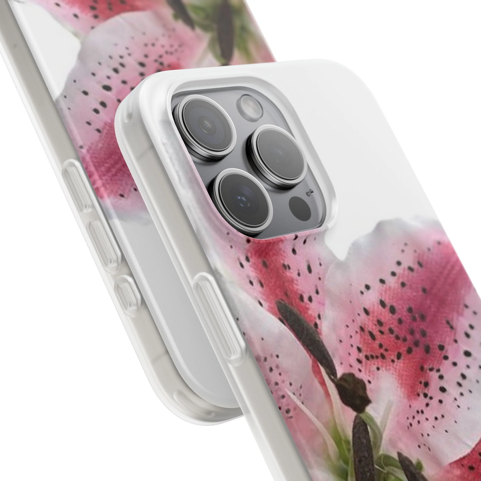 Product image 165