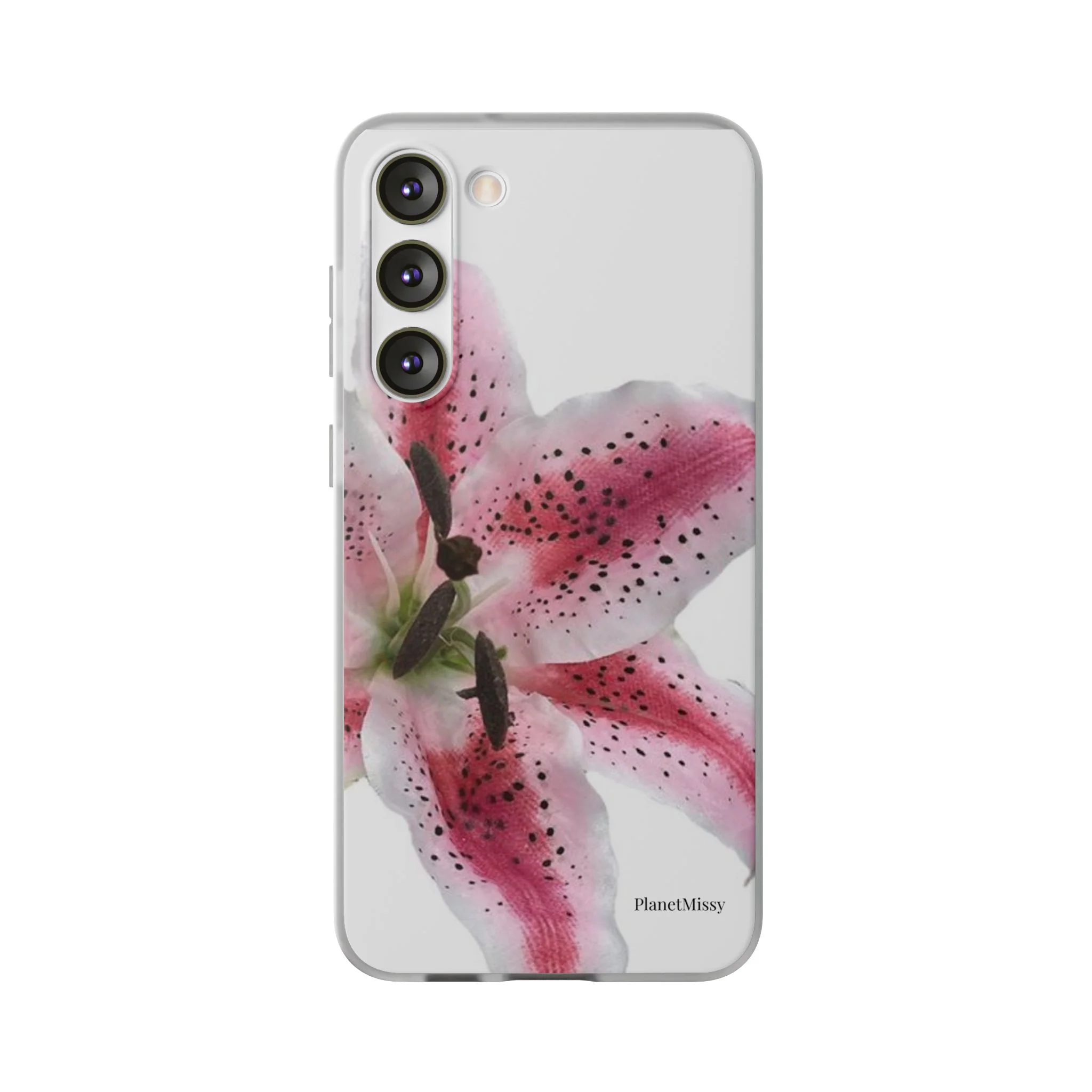 Product image 70