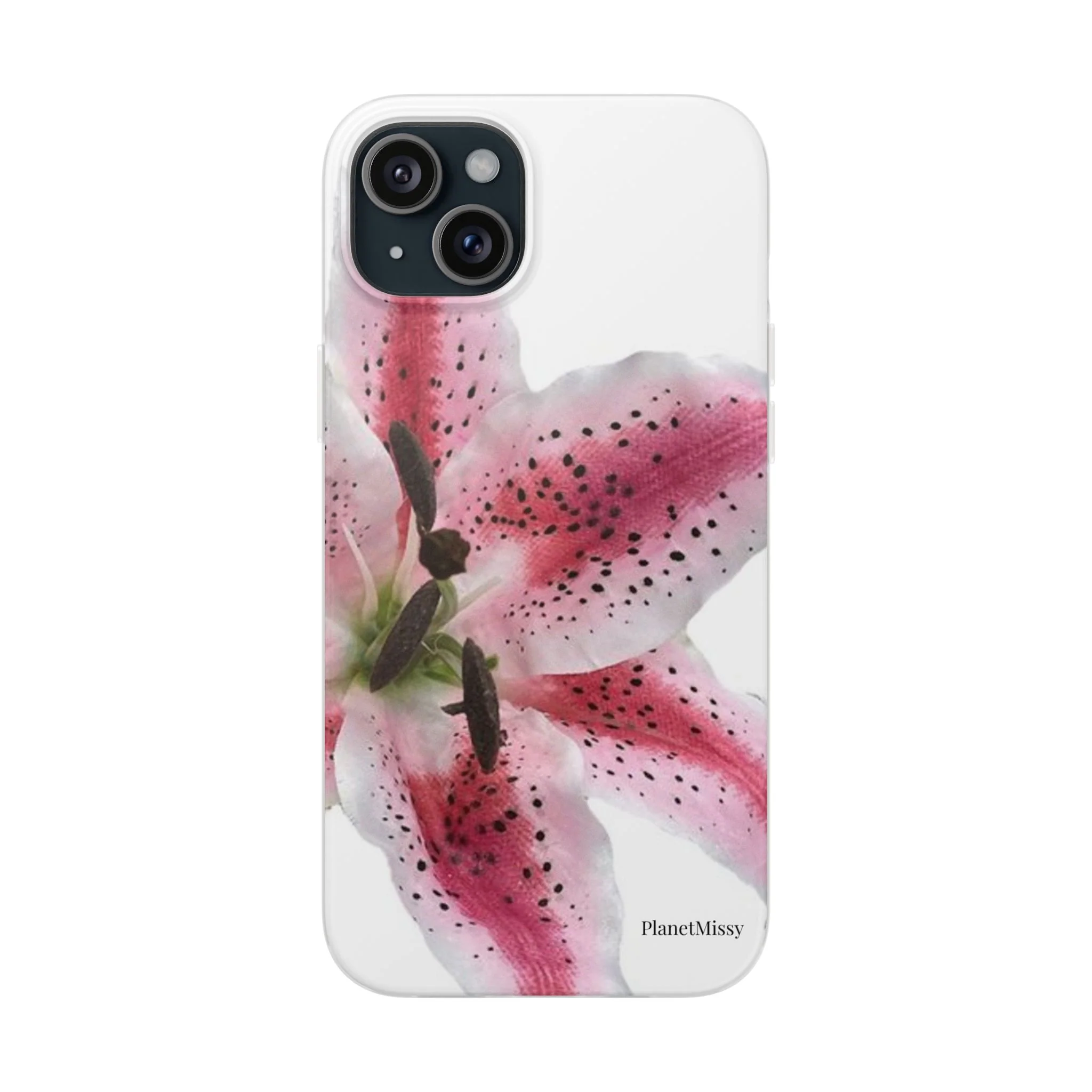 Product image 74