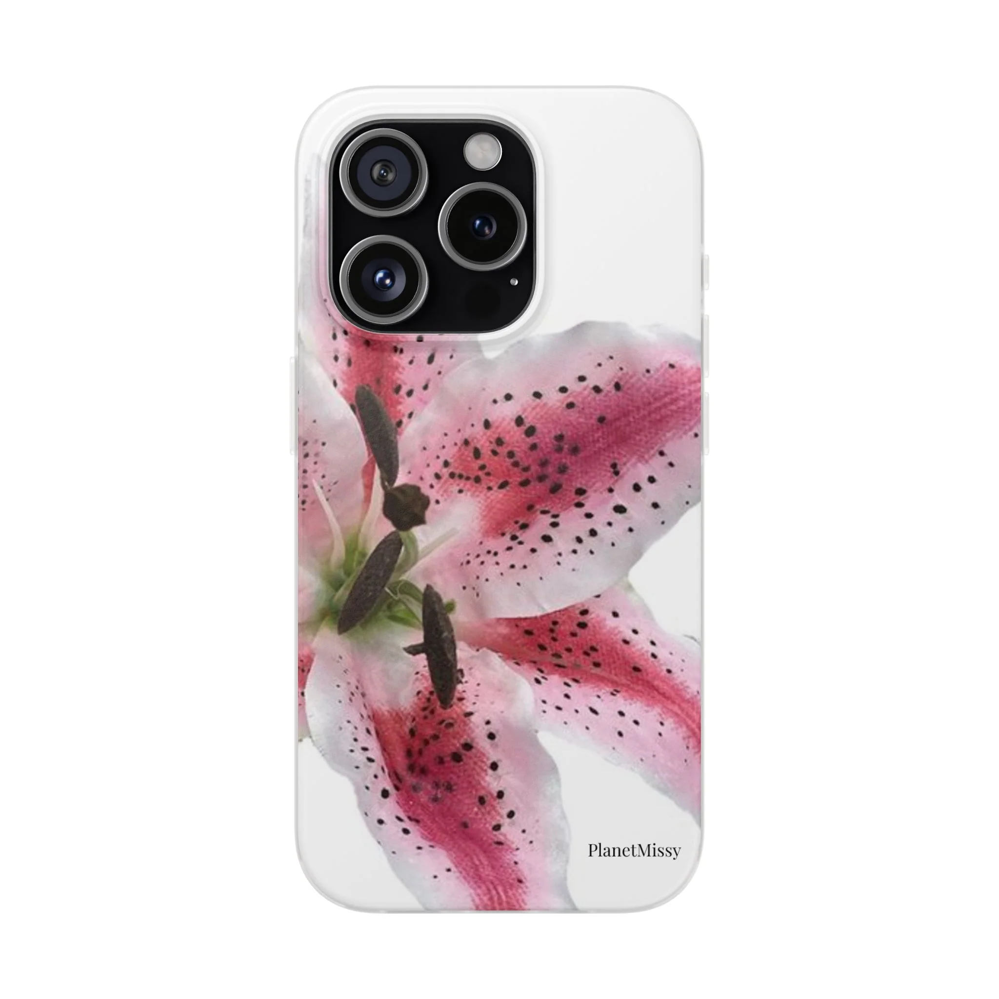 Product image 77