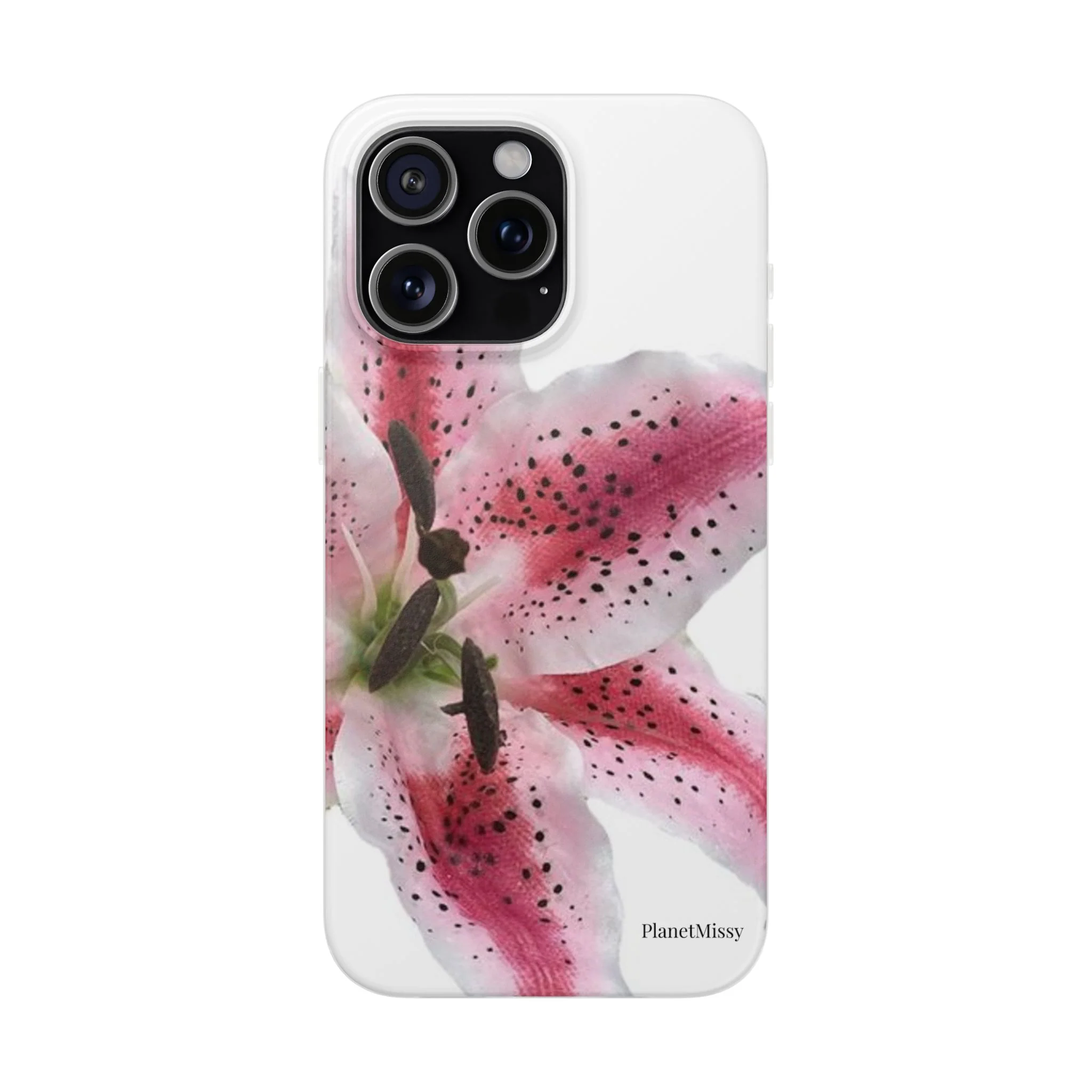 Product image 79