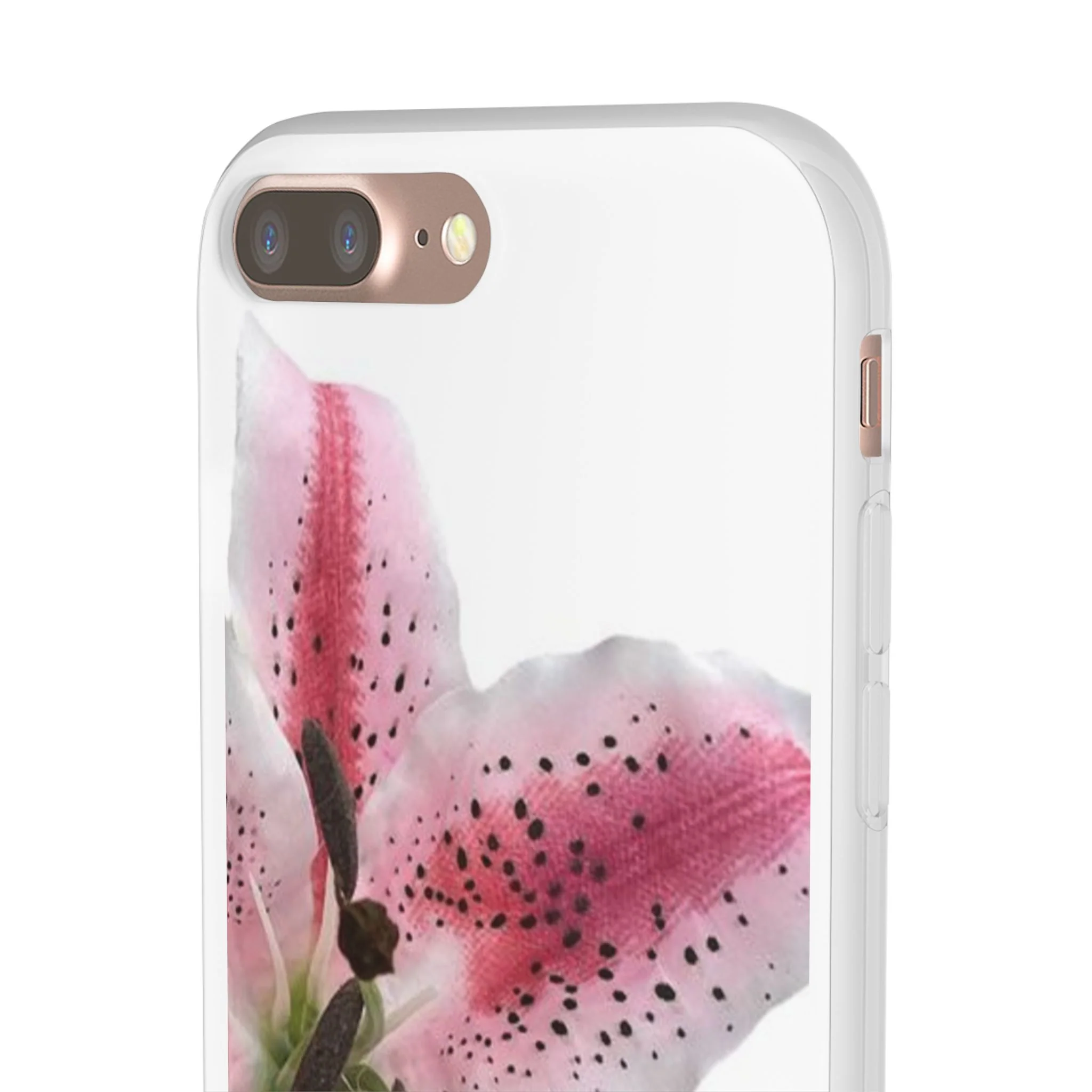 Product image 86