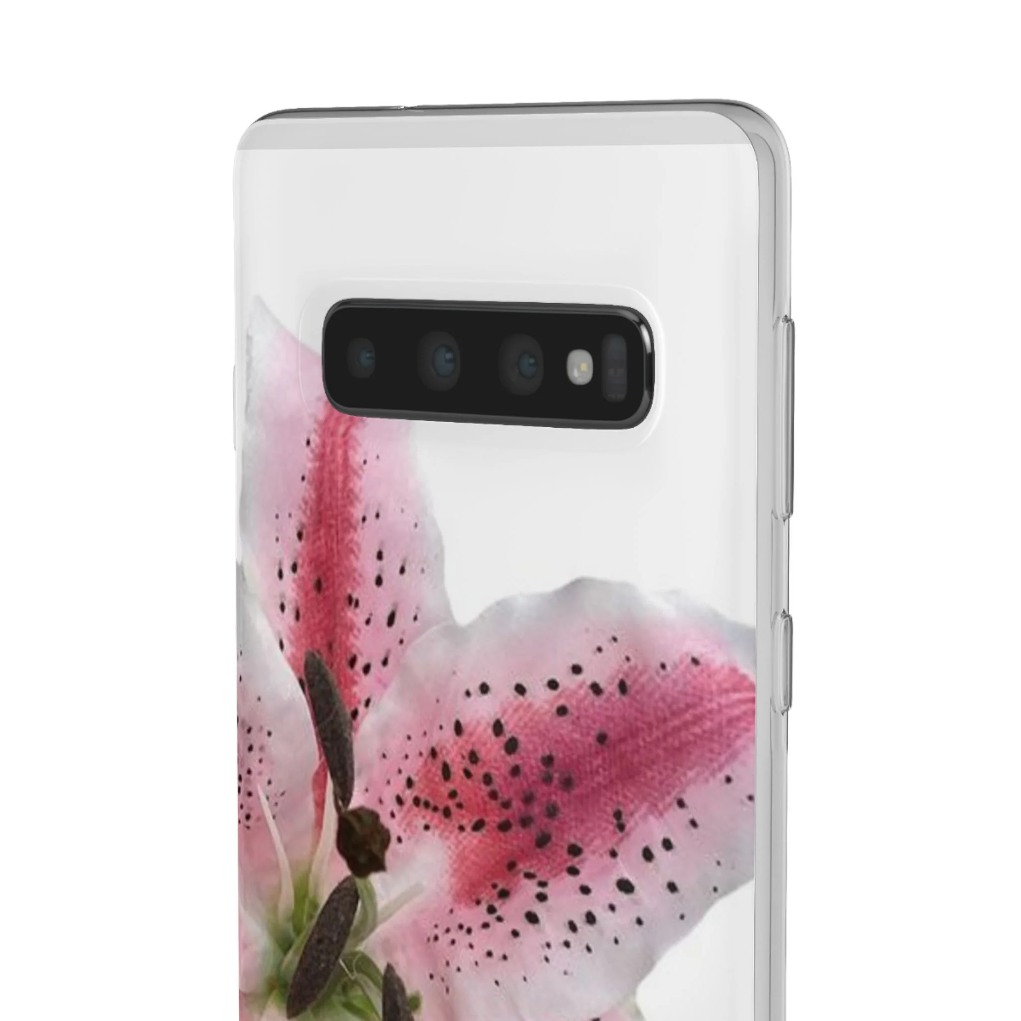 Product image 88