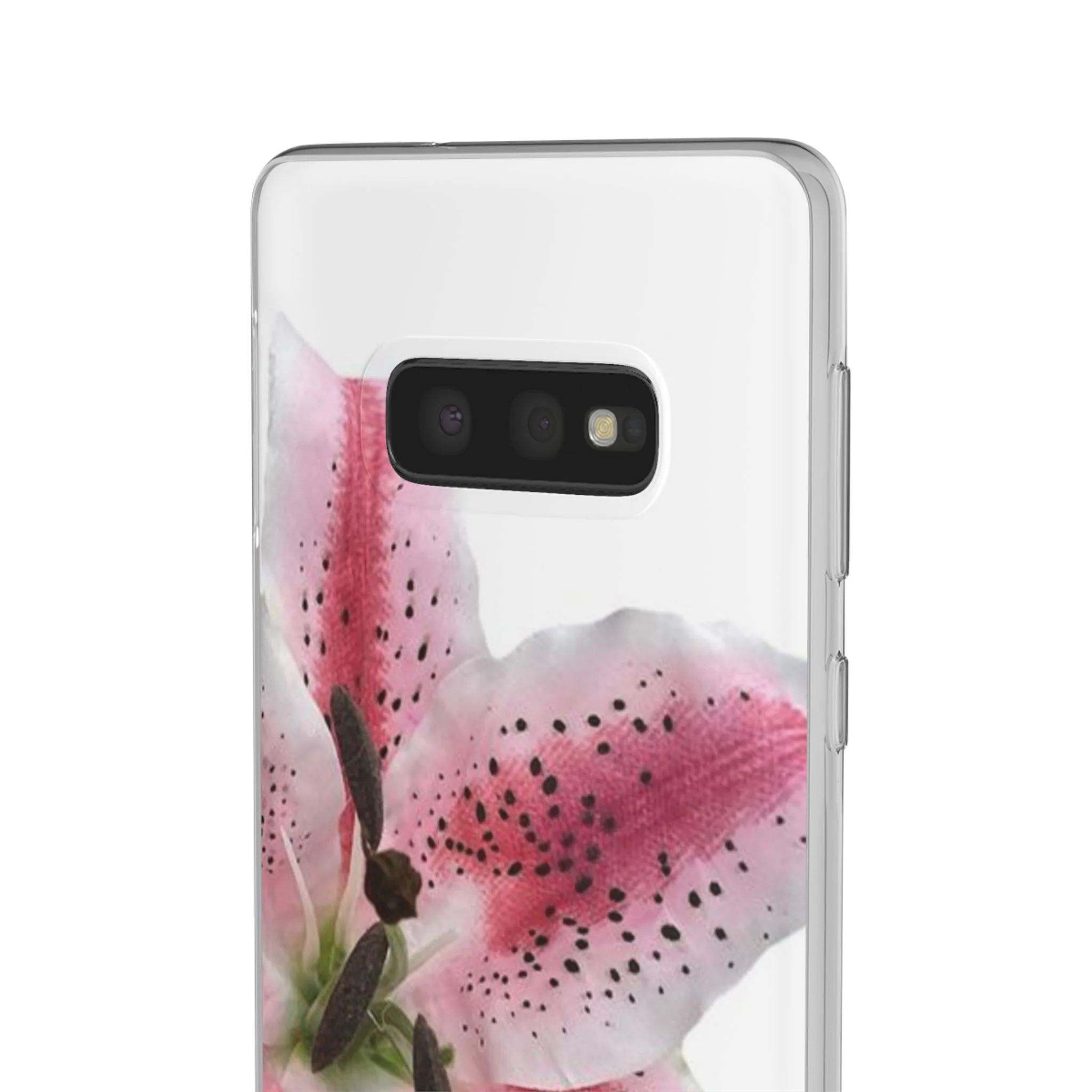 Product image 89