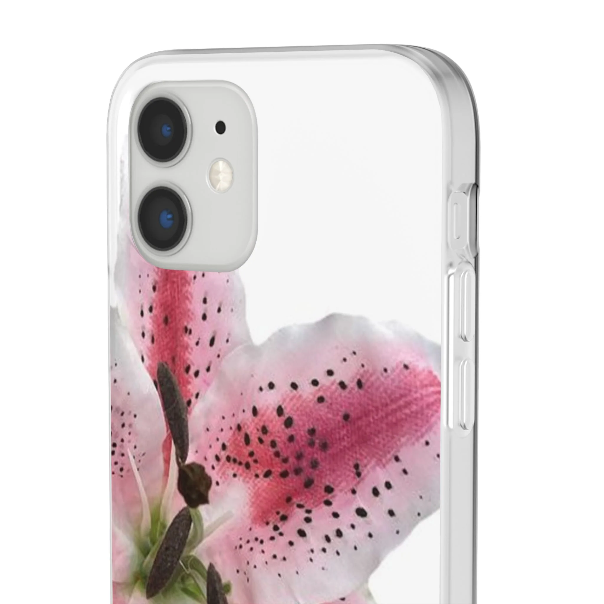 Product image 95