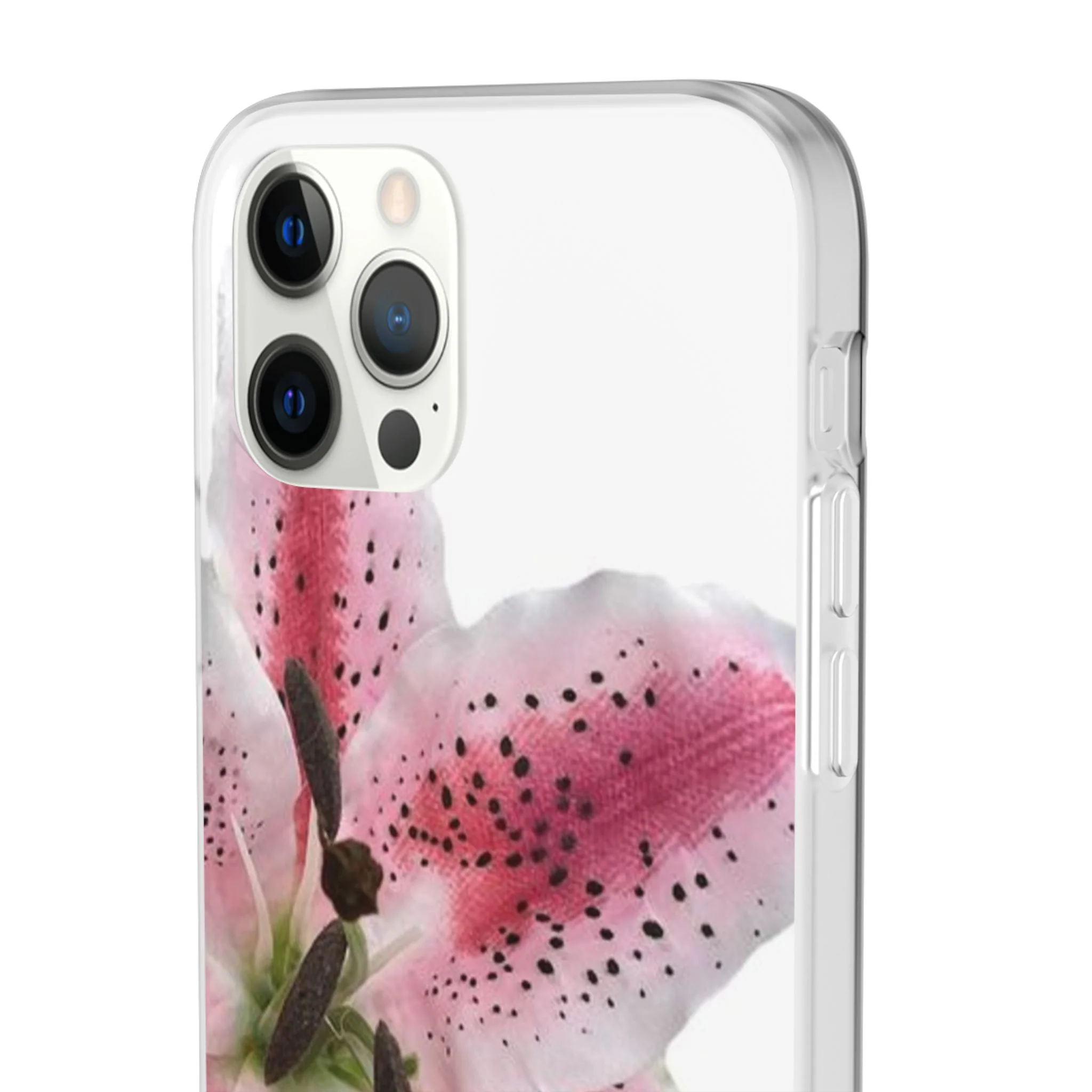 Product image 96