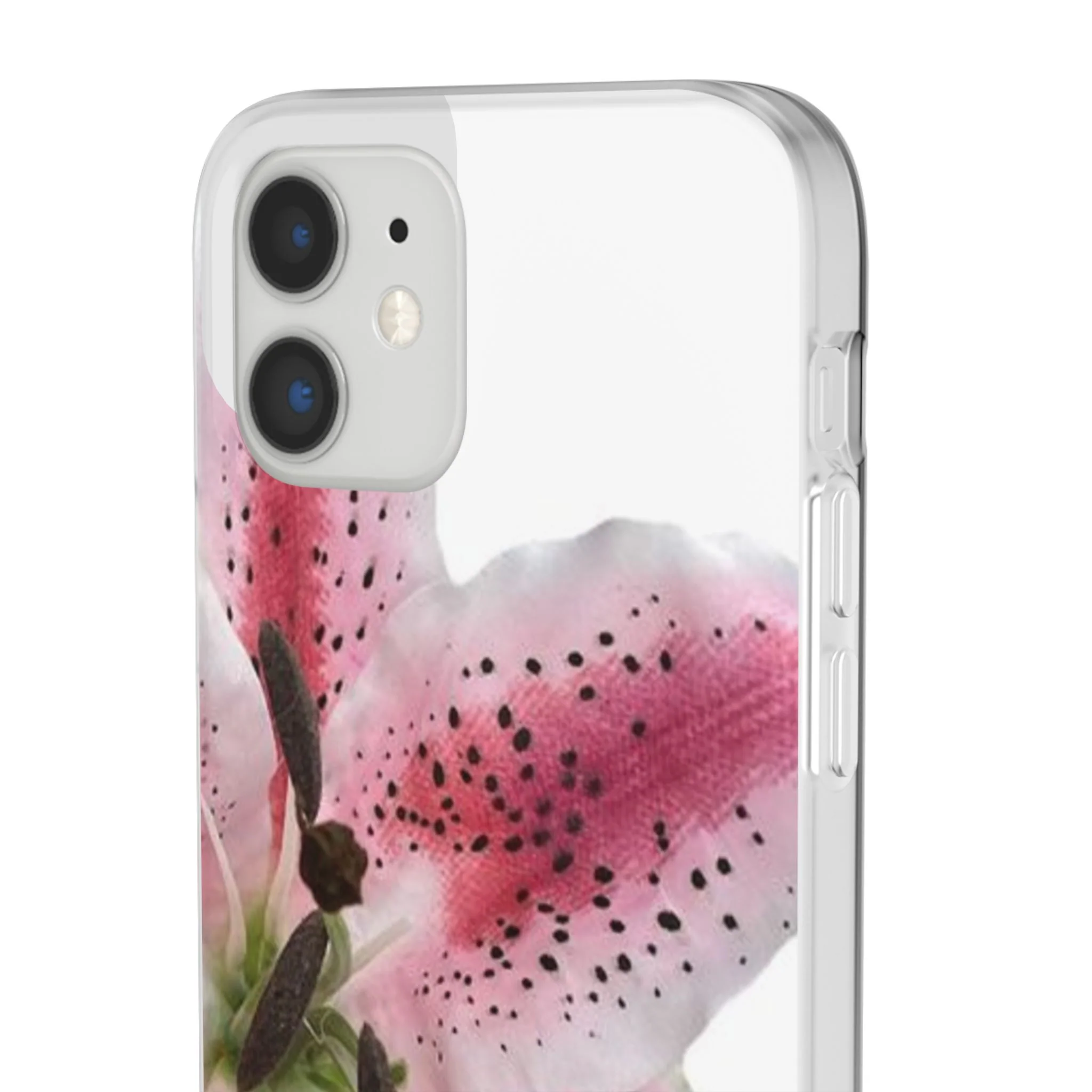 Product image 98