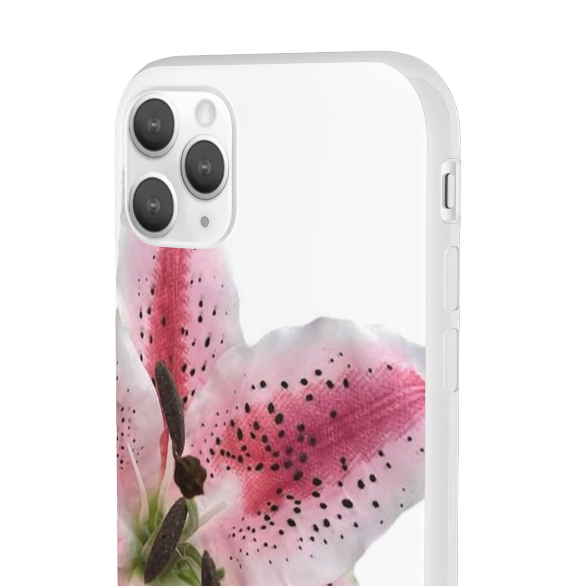 Product image 99
