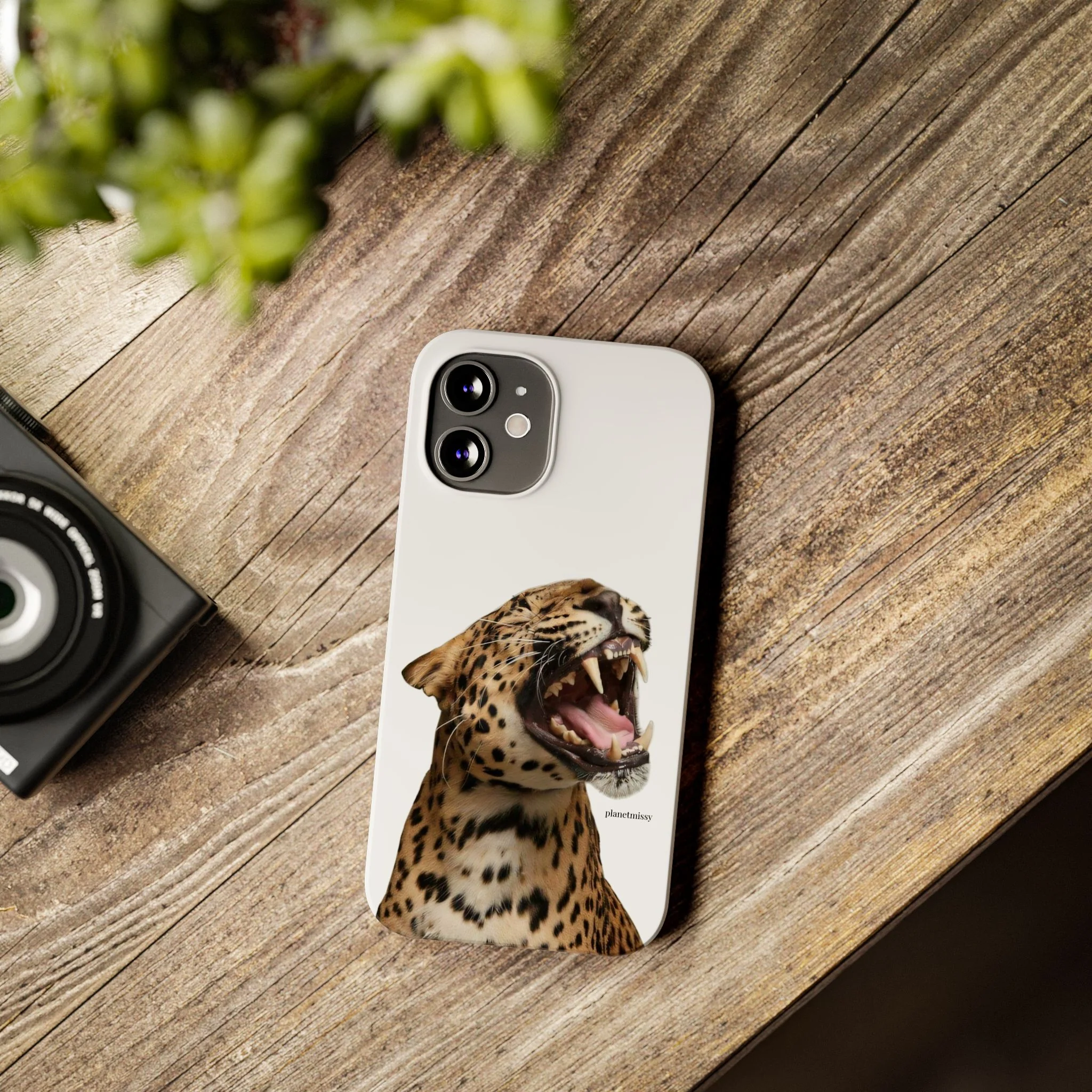 Product image 62