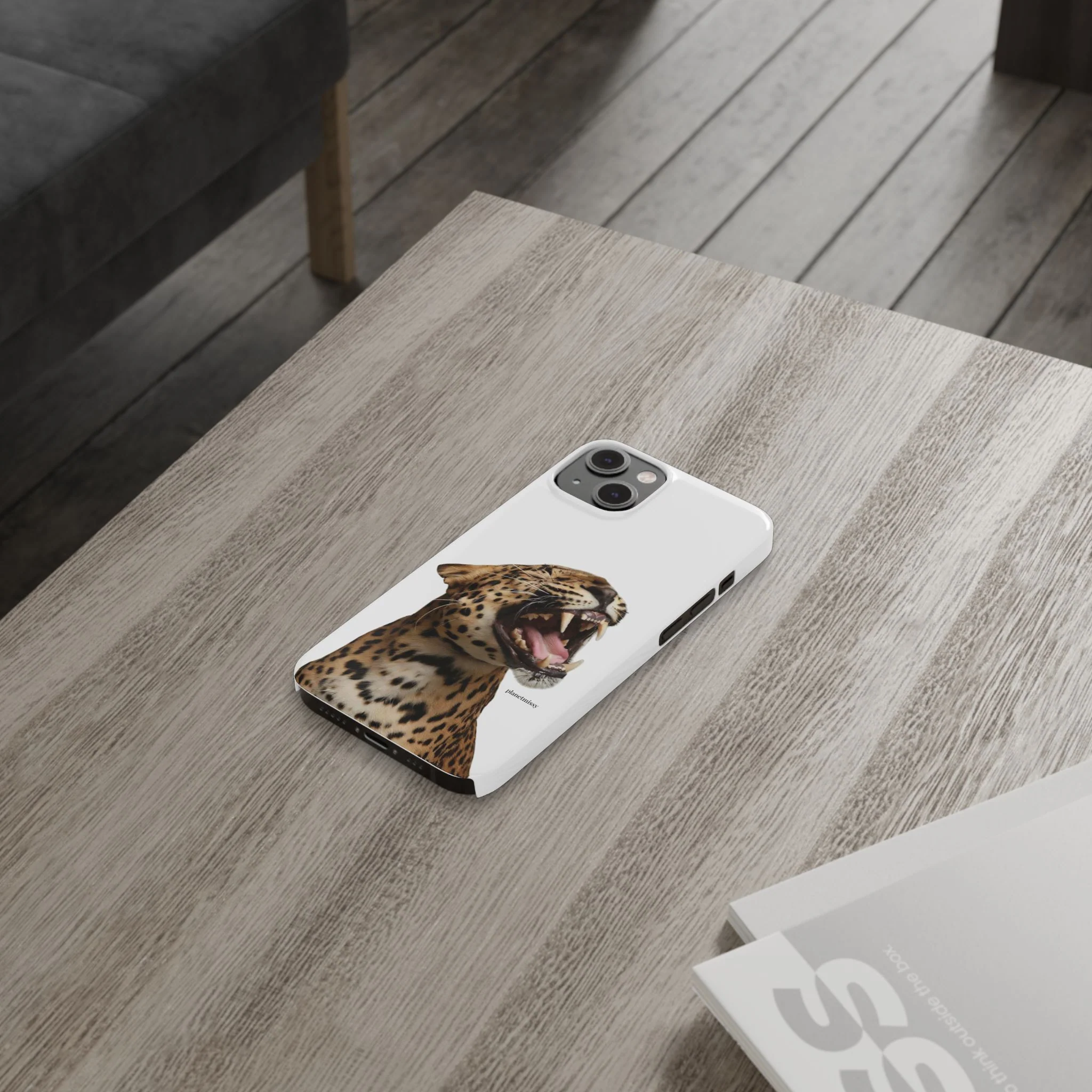 Product image 66