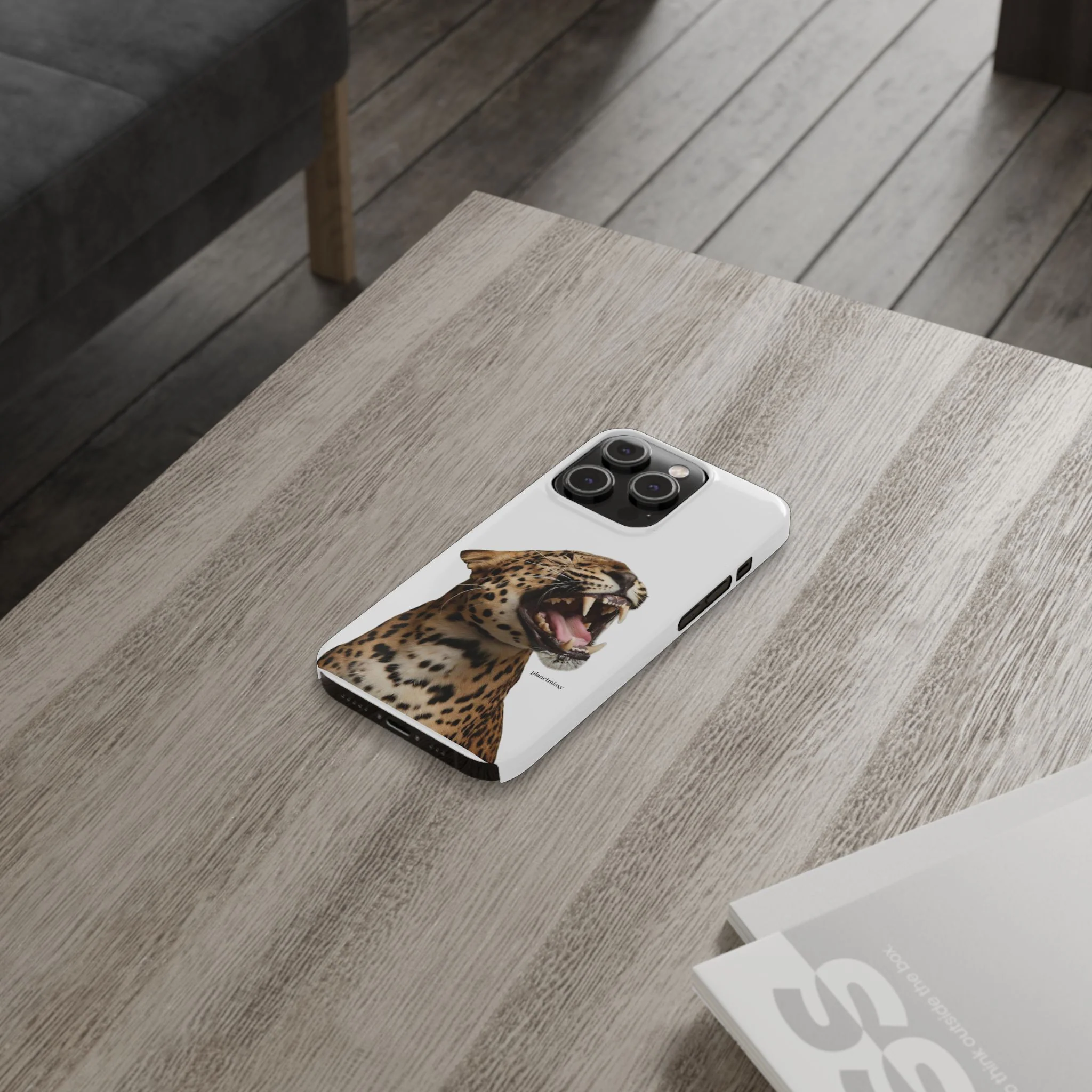 Product image 67