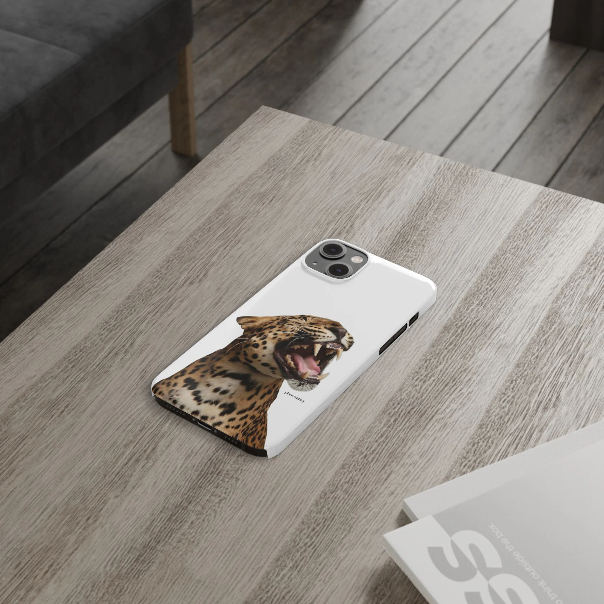 Product image 69