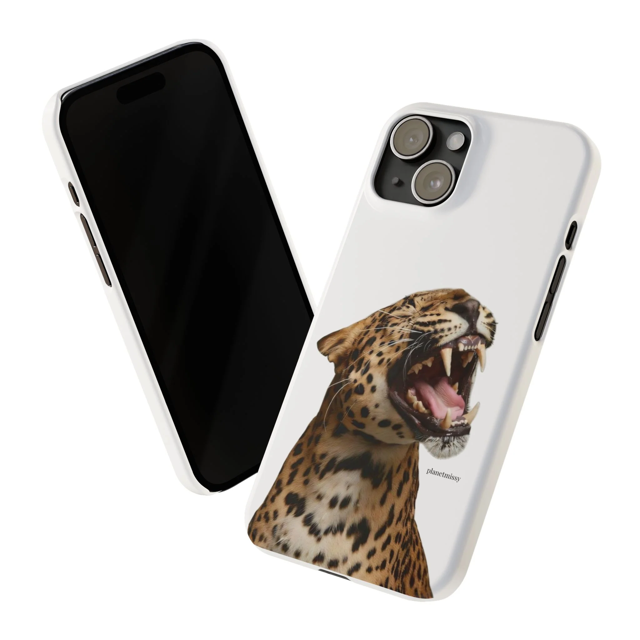 Product image 70