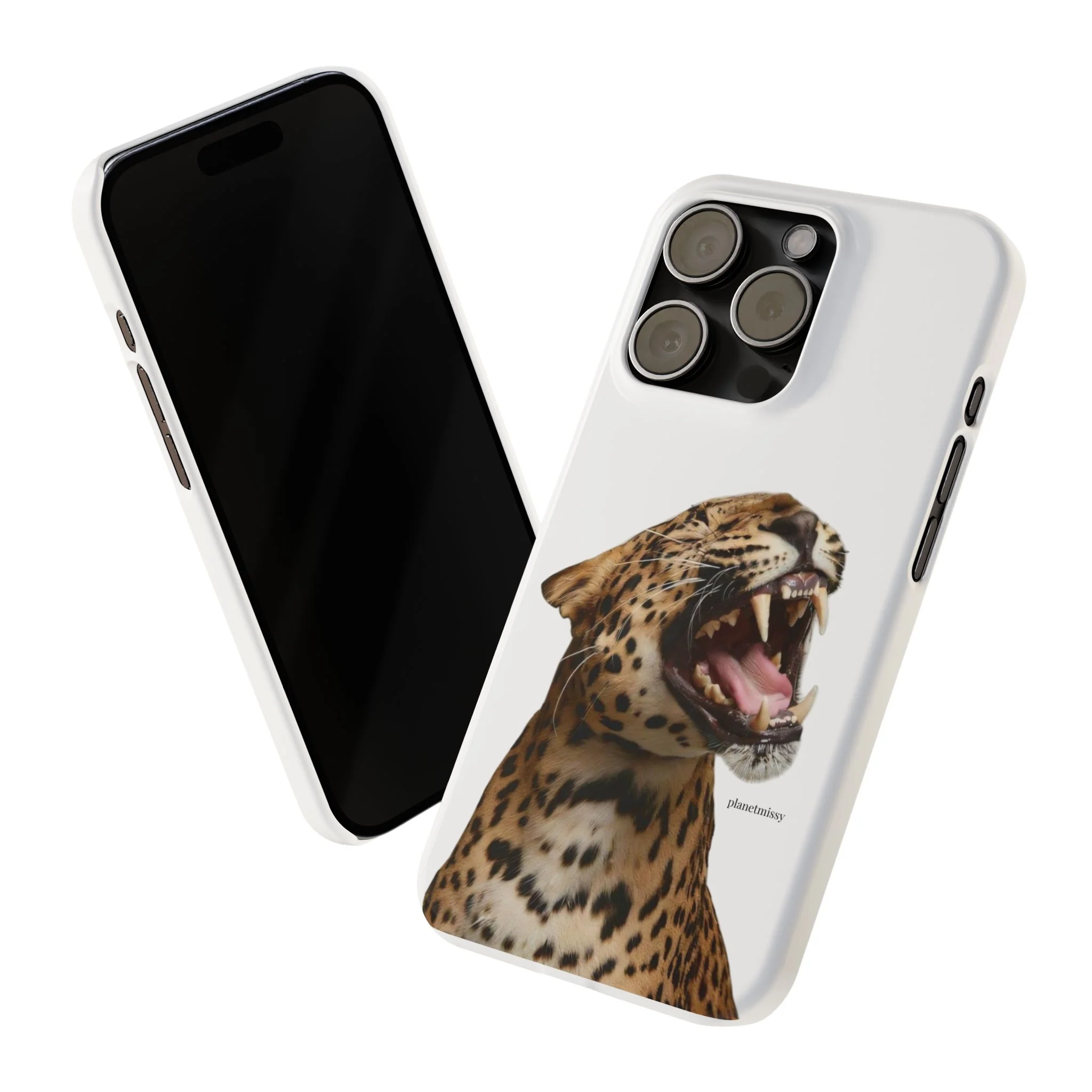 Product image 74