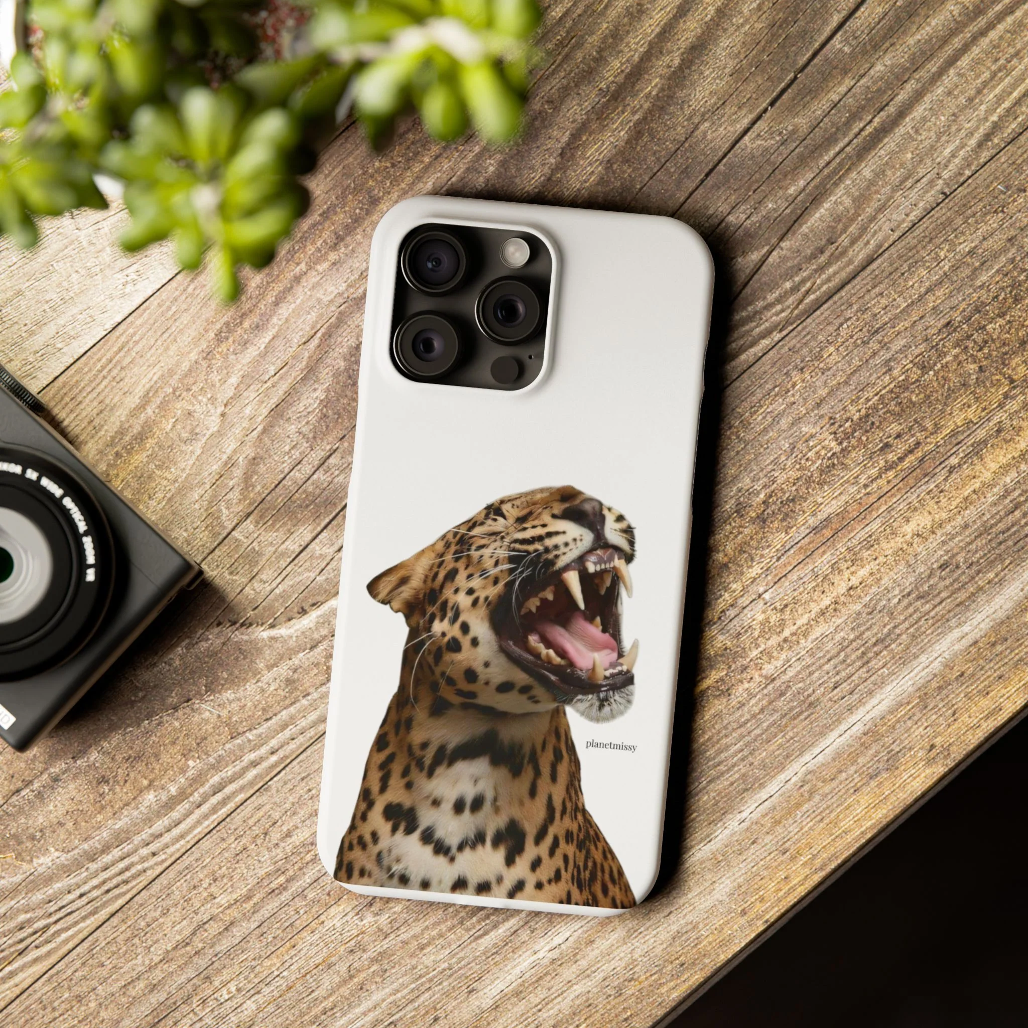 Product image 77