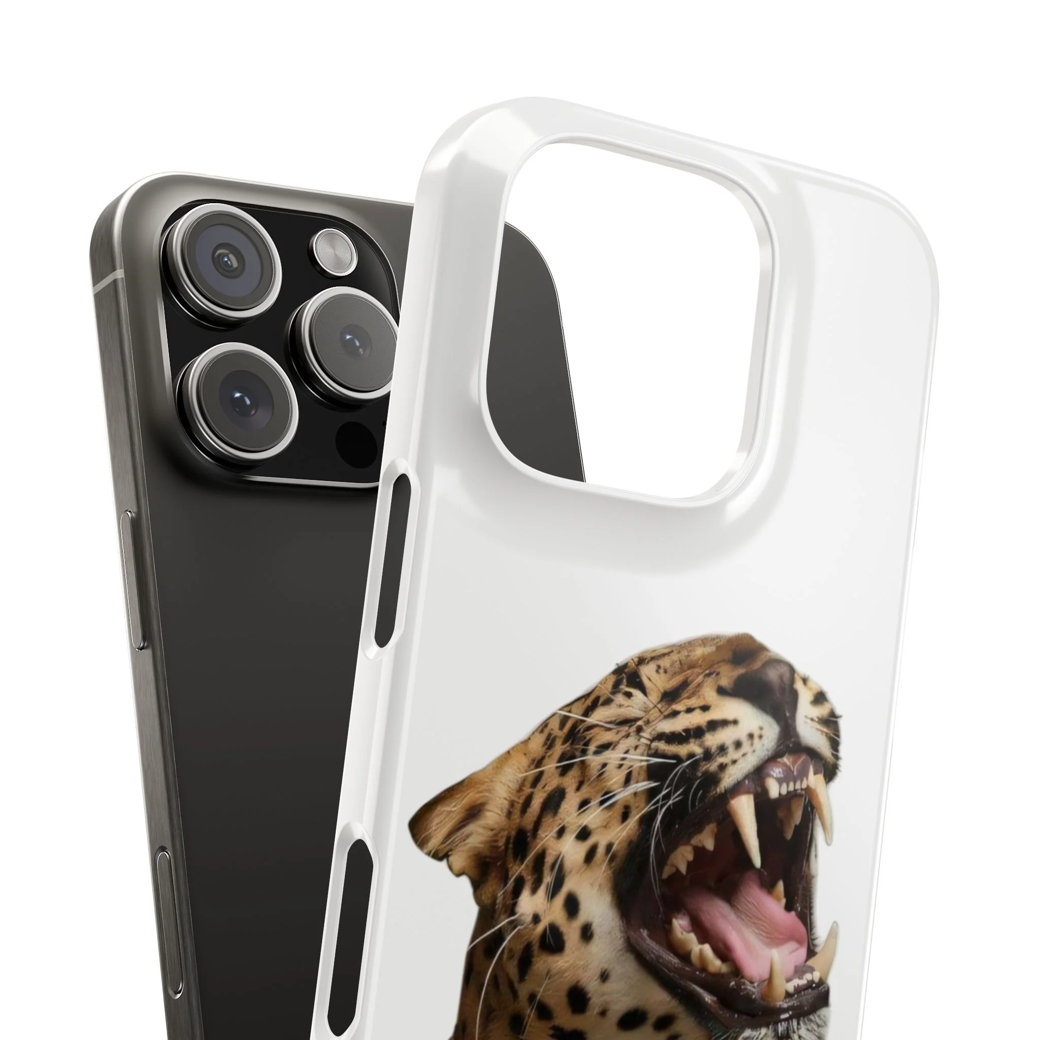 Product image 81