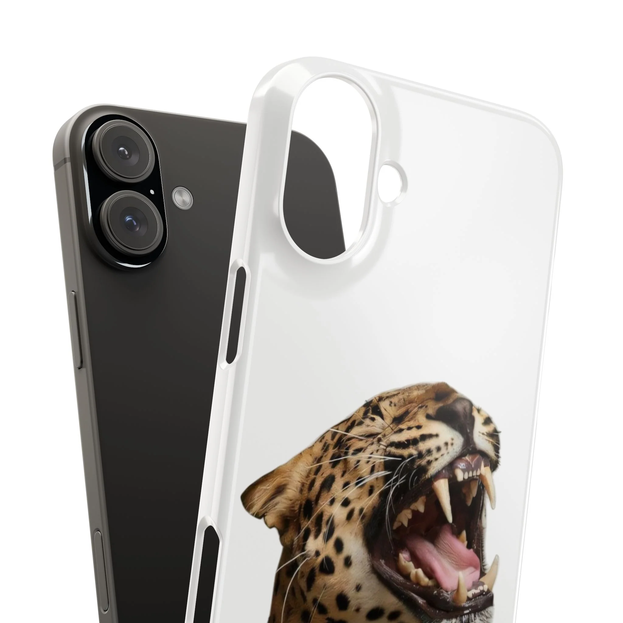 Product image 83