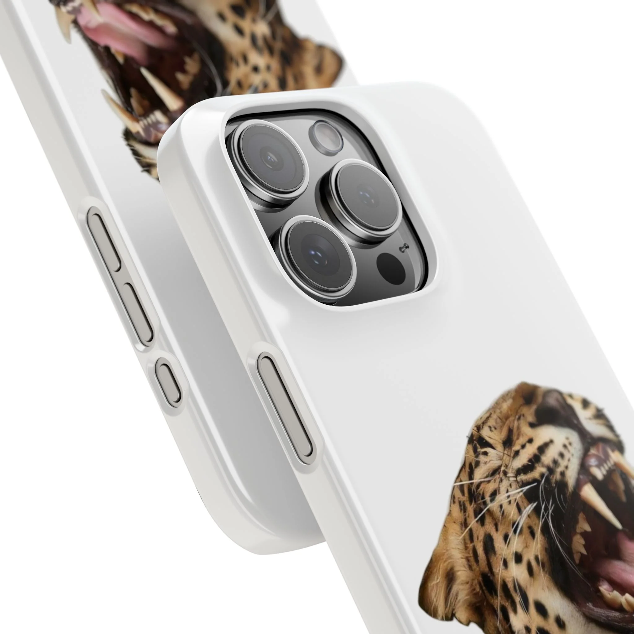 Product image 84