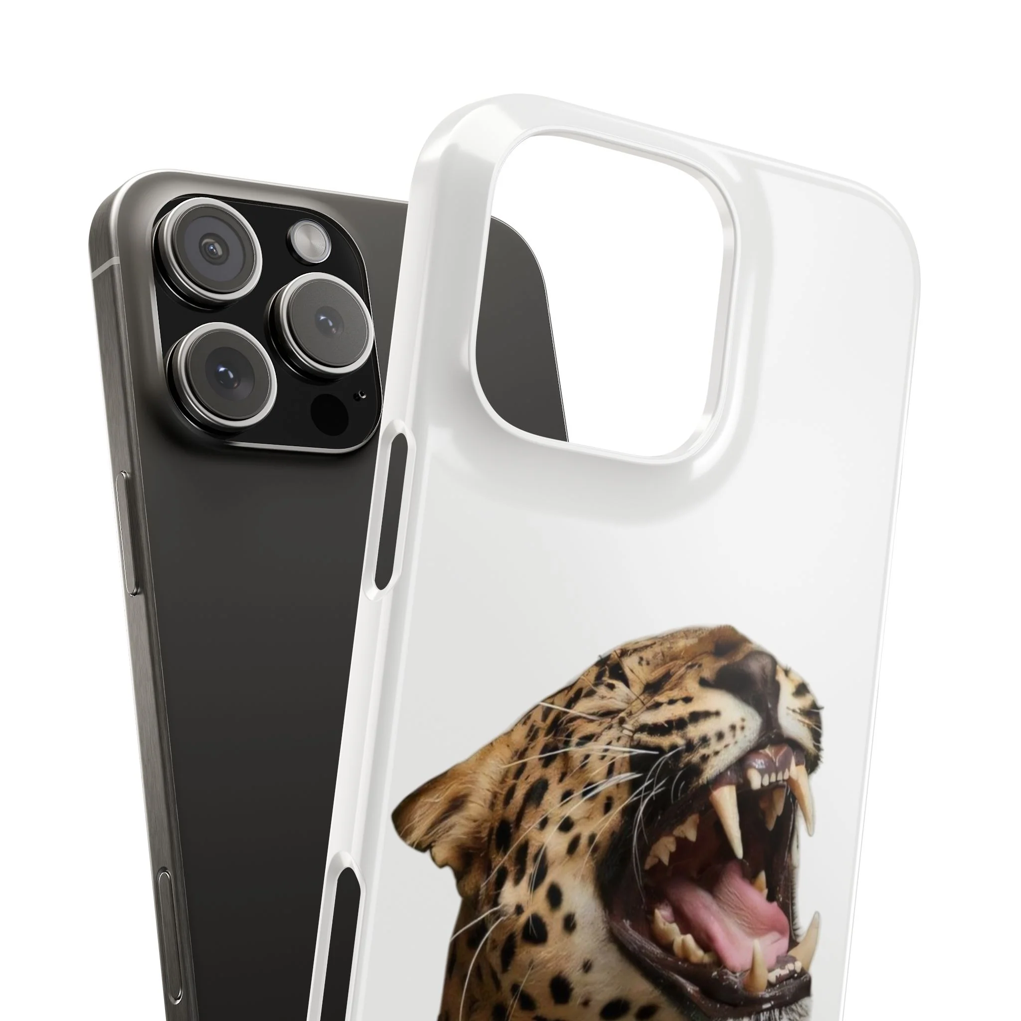 Product image 85