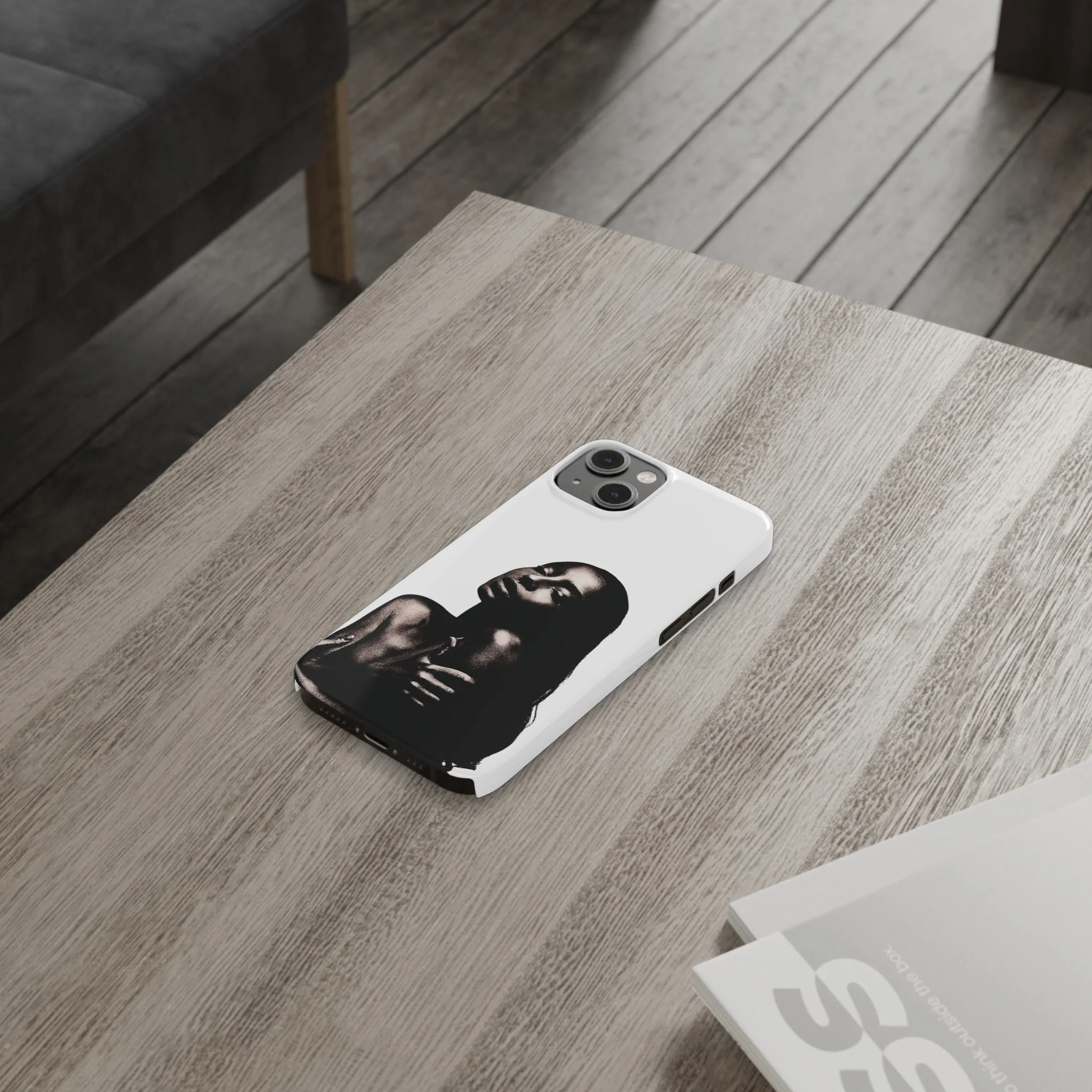 Product image 66