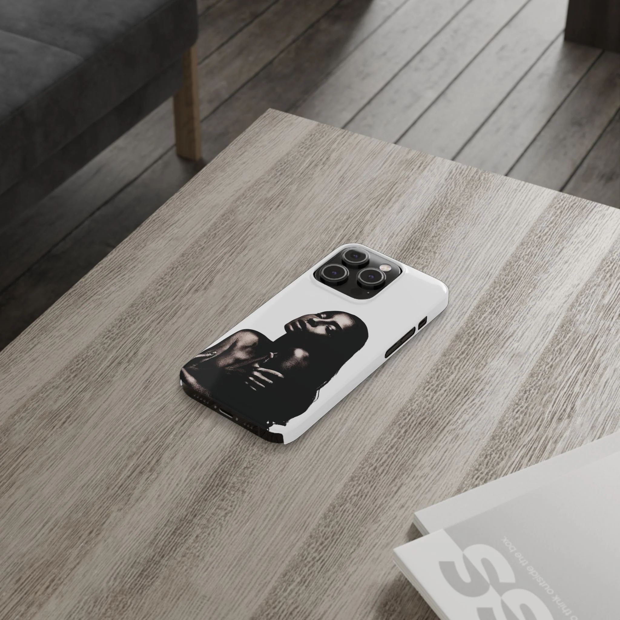 Product image 67