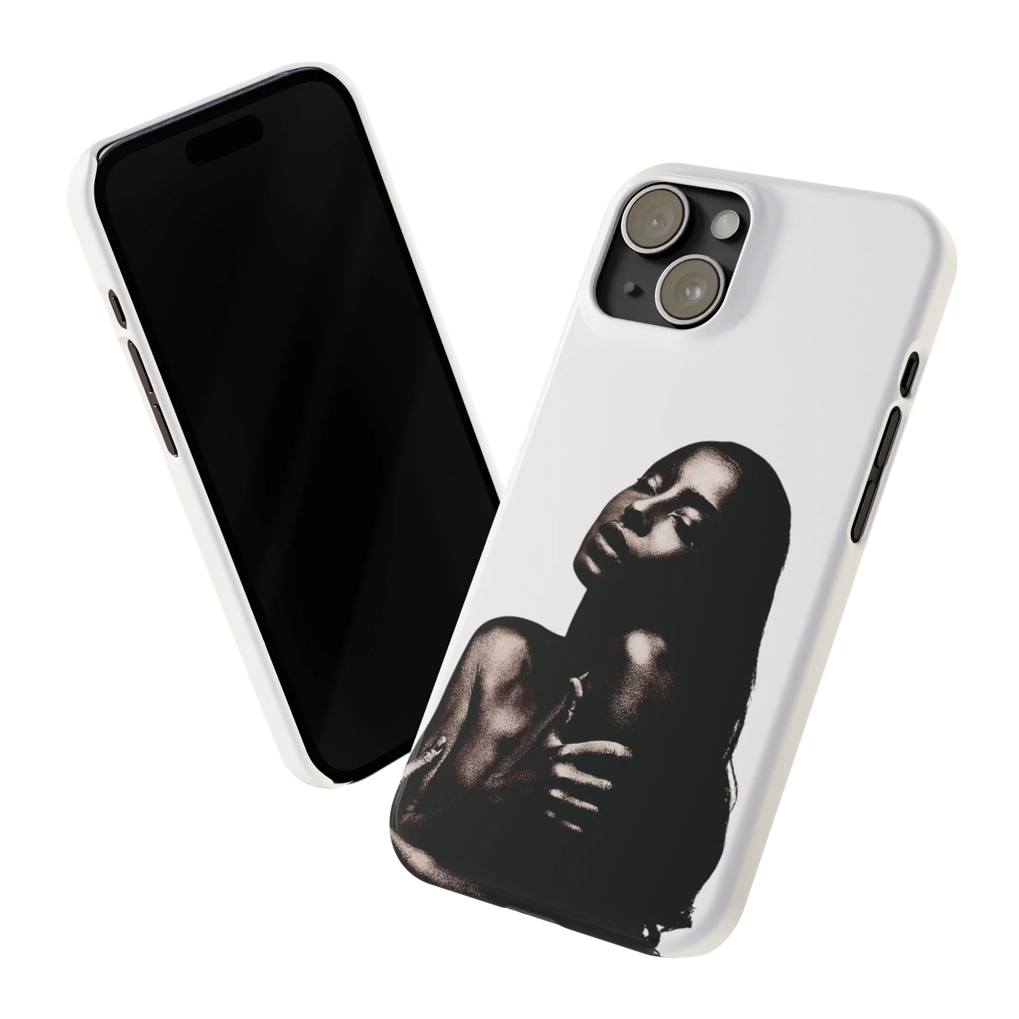 Product image 70