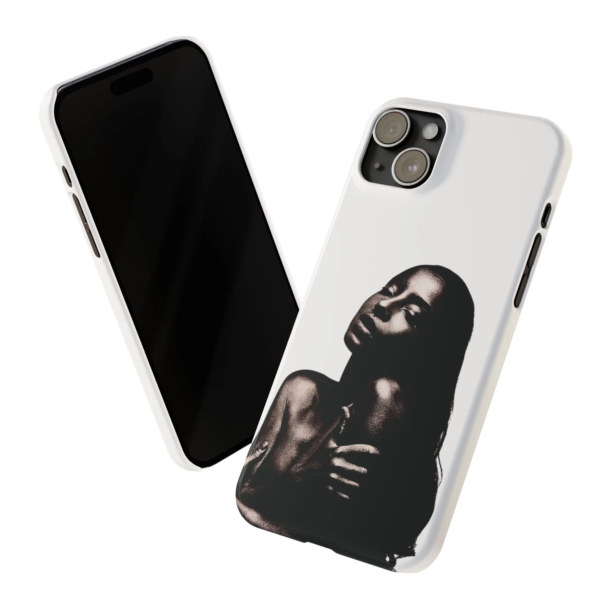 Product image 72