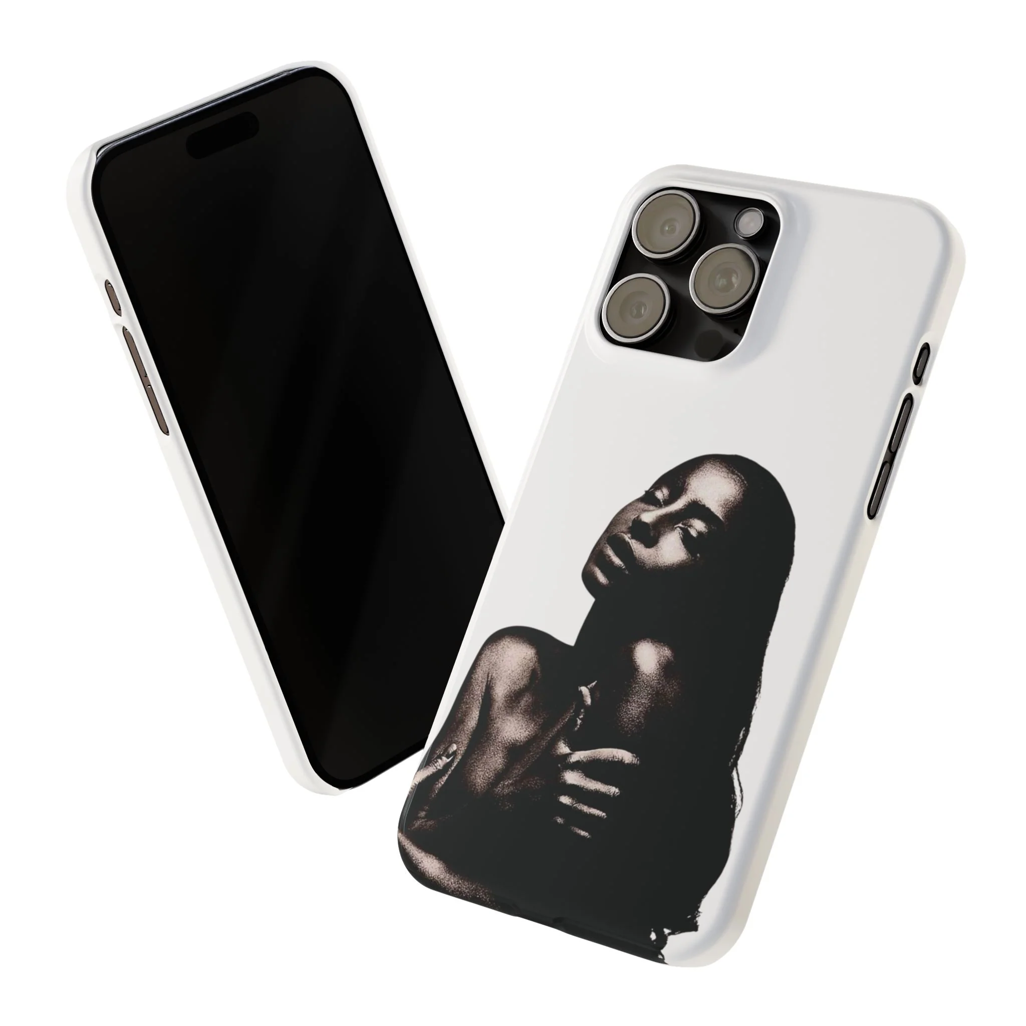 Product image 76