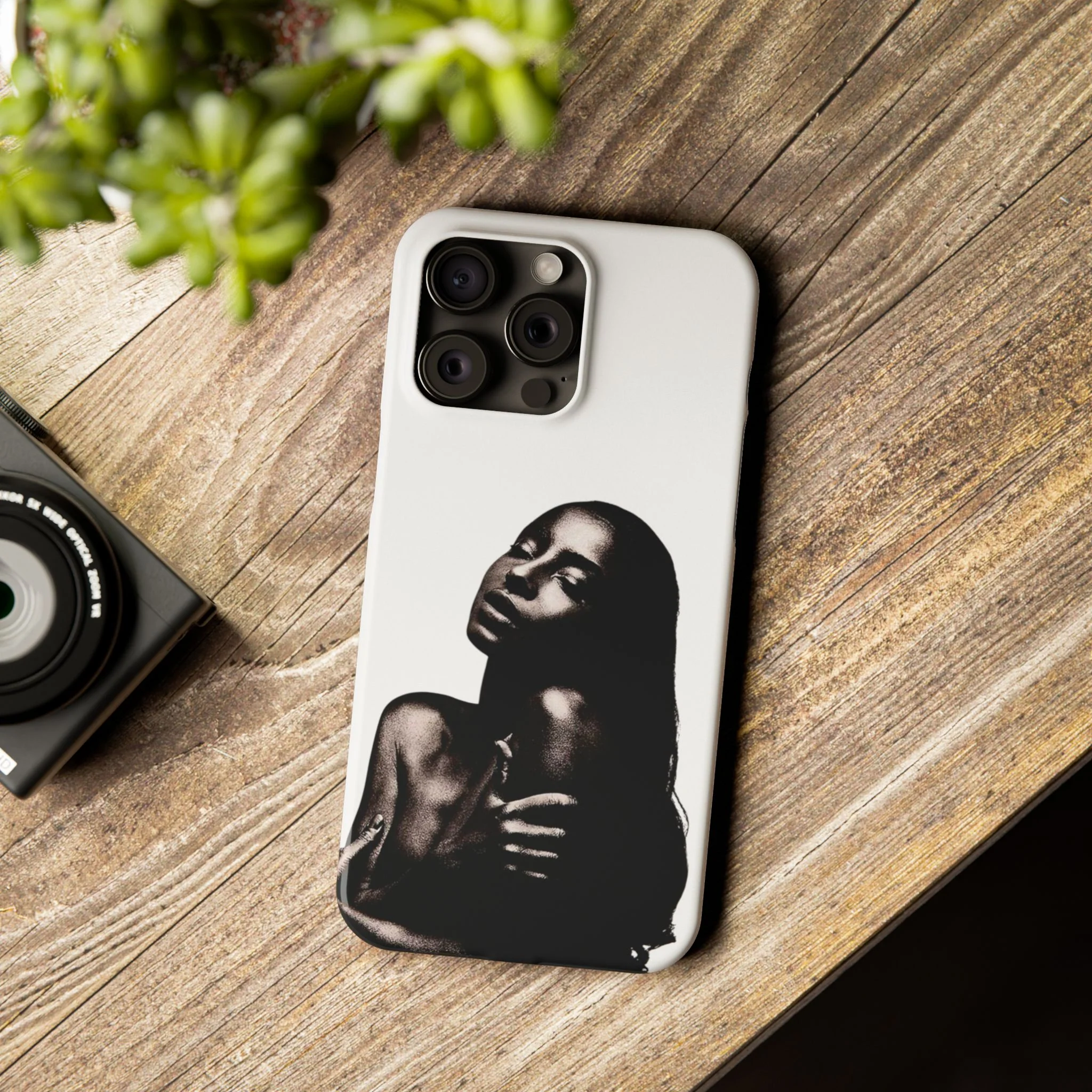 Product image 77