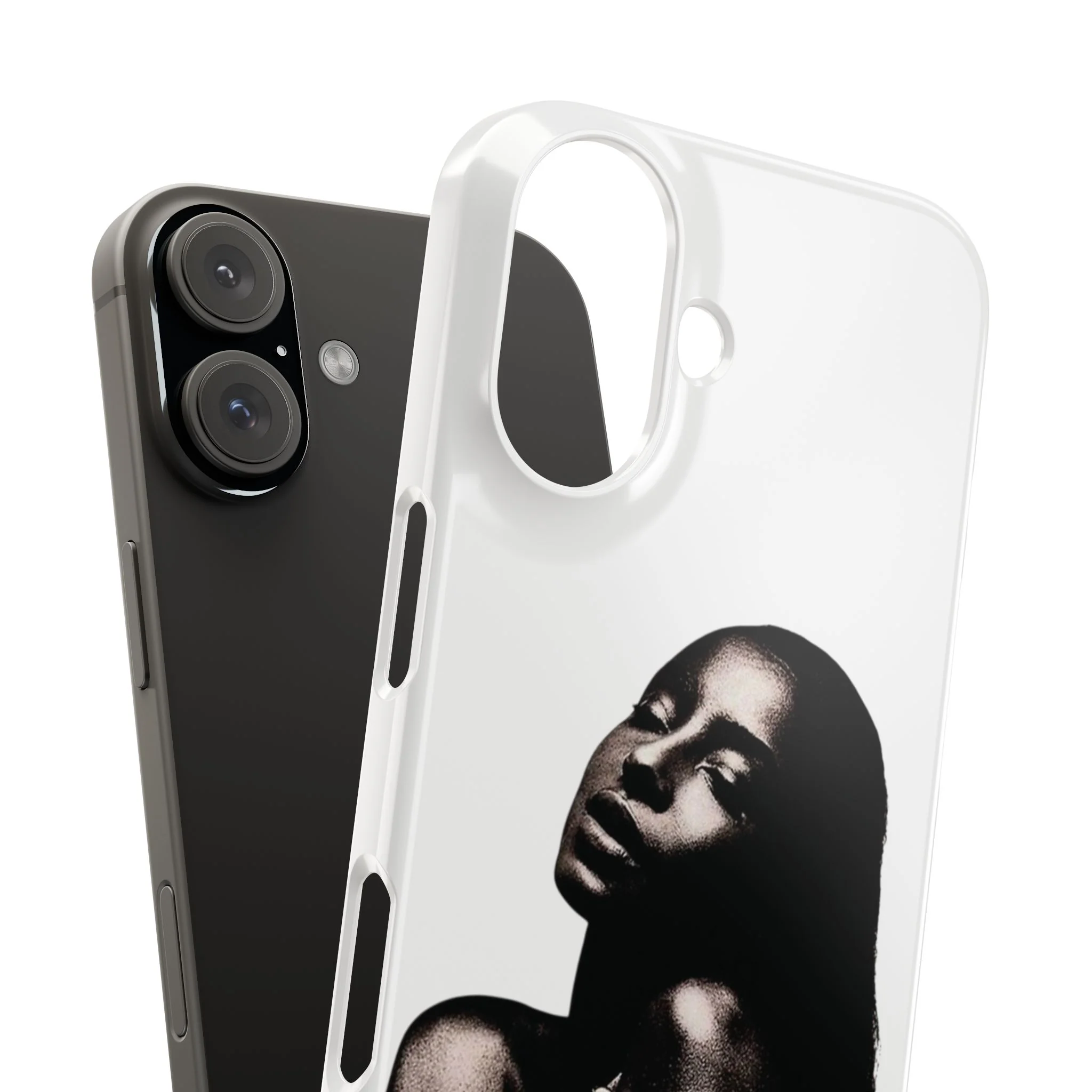 Product image 79