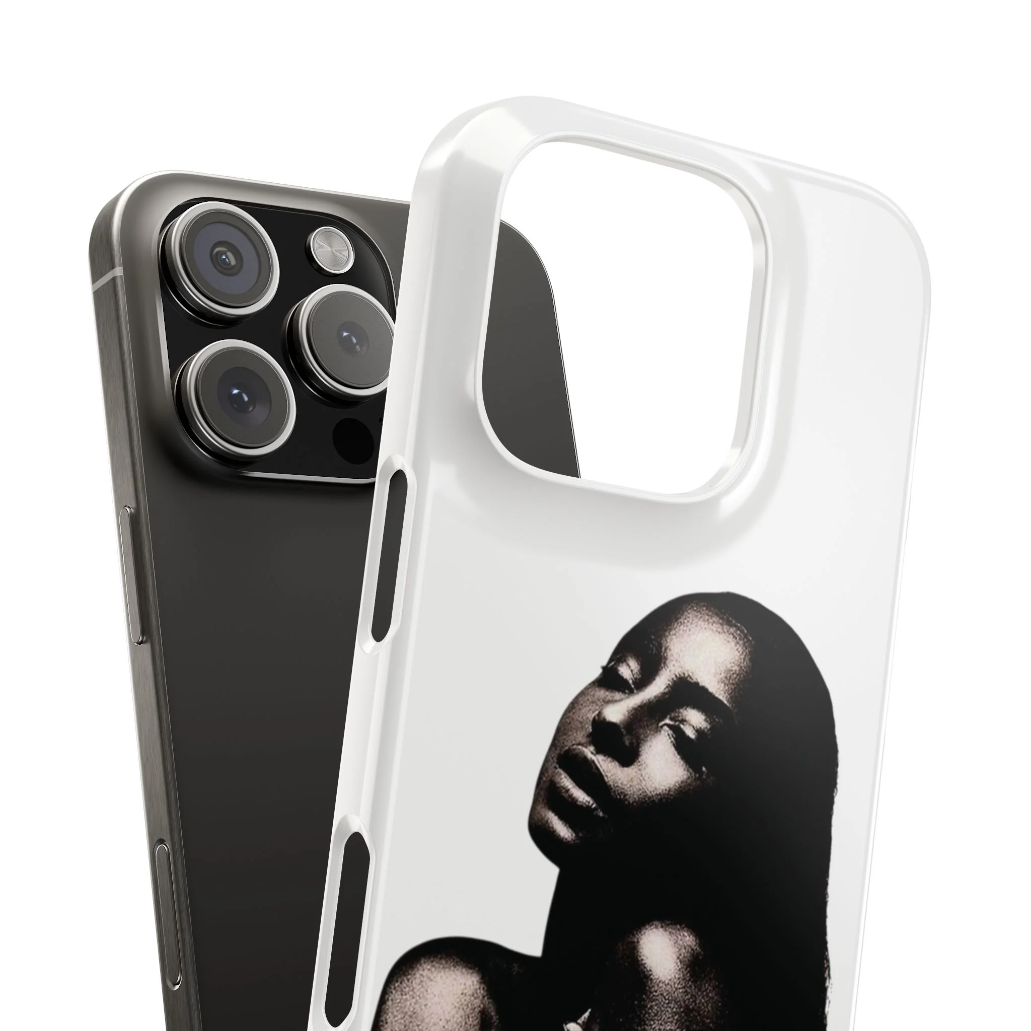 Product image 81